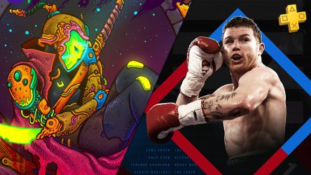 Image d\'illustration pour l\'article : PlayStation Plus : Présentation des jeux PS Plus de Février 2026