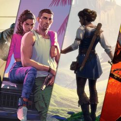 Jeux video attendus 2026 8