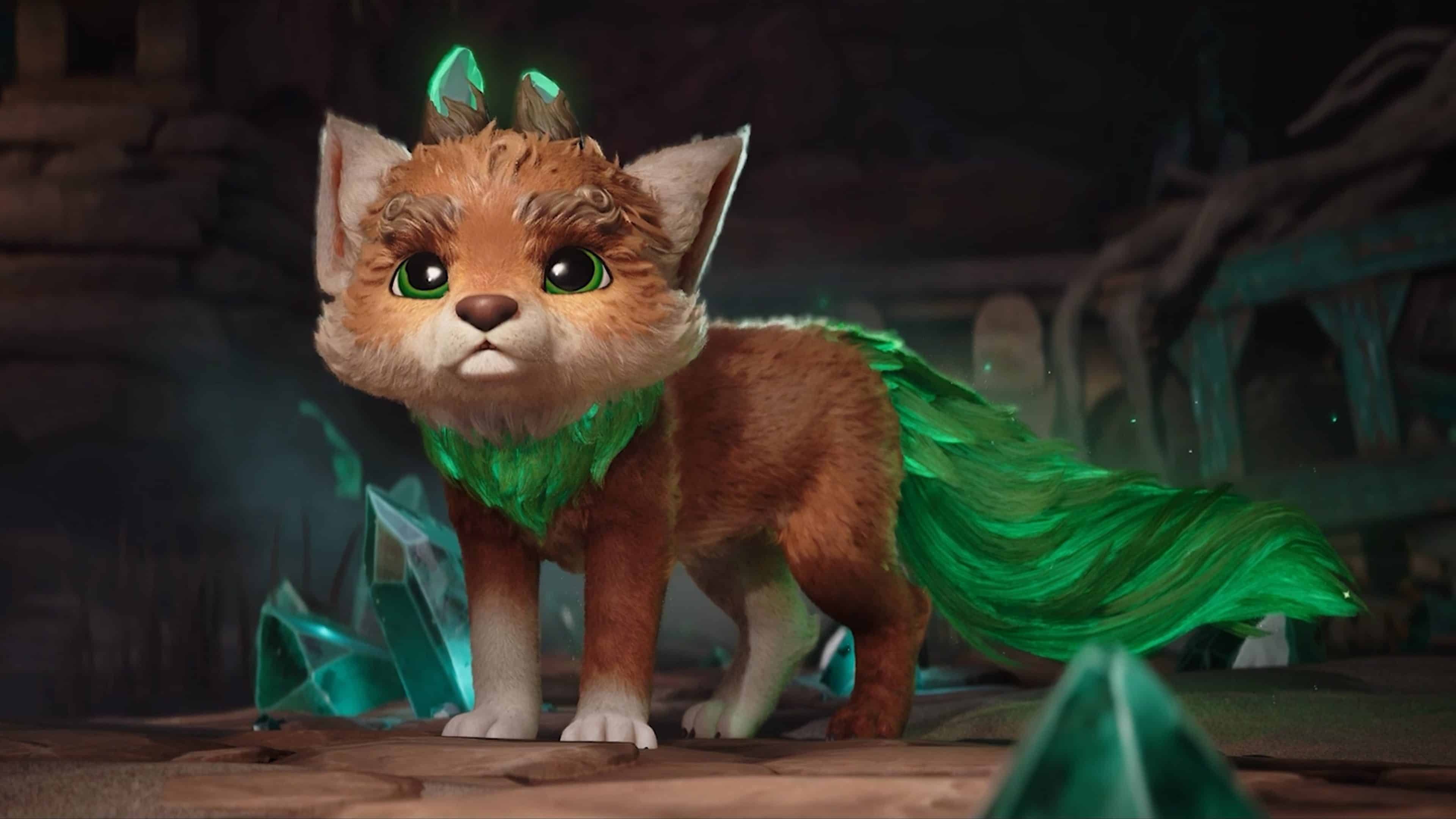 Kena scars of kosmora screenshot 05 scaled 1