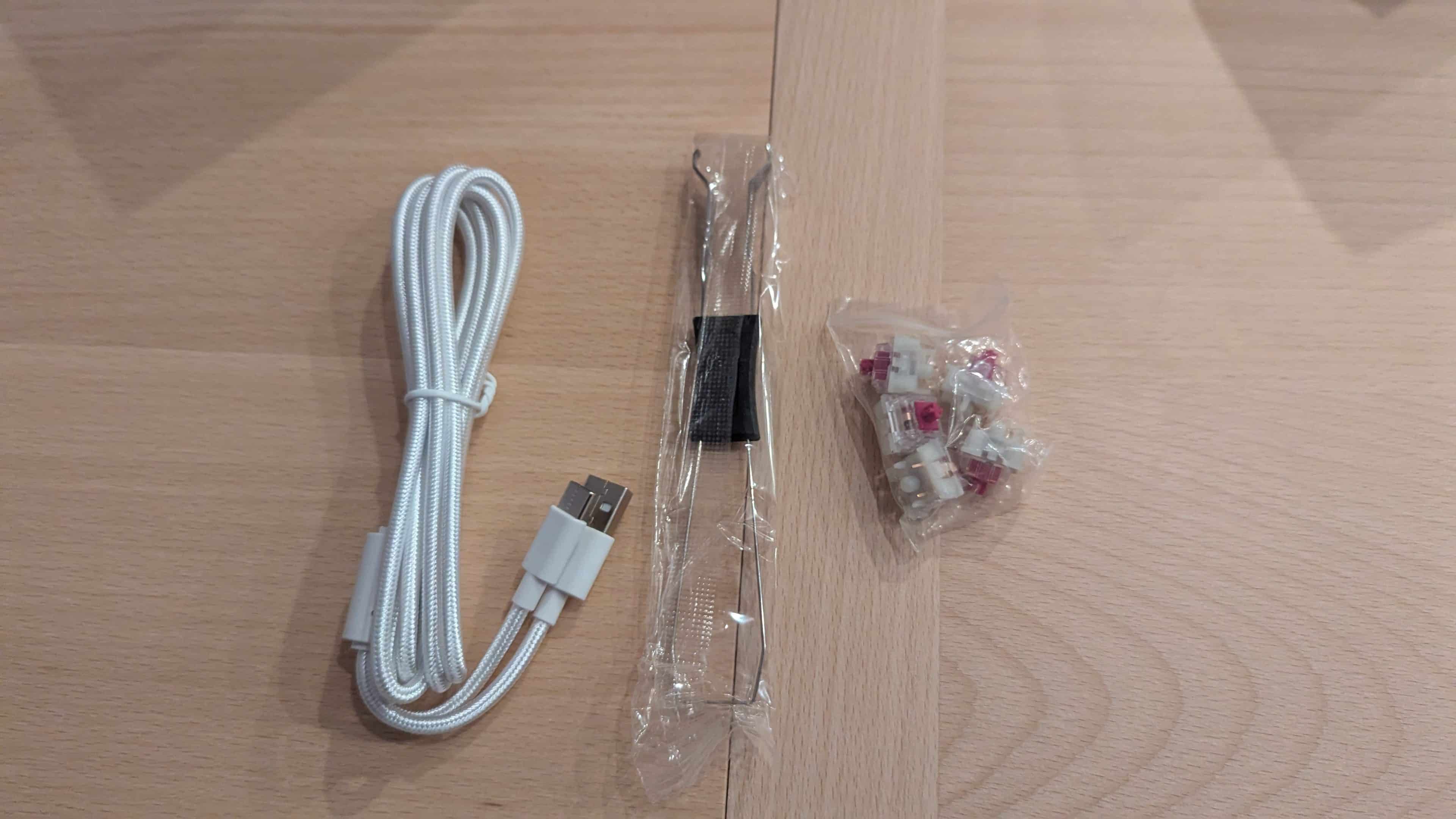 Keyz elite 400 wg test 3 scaled 2 Keyz elite 400 wg test 3 scaled 2