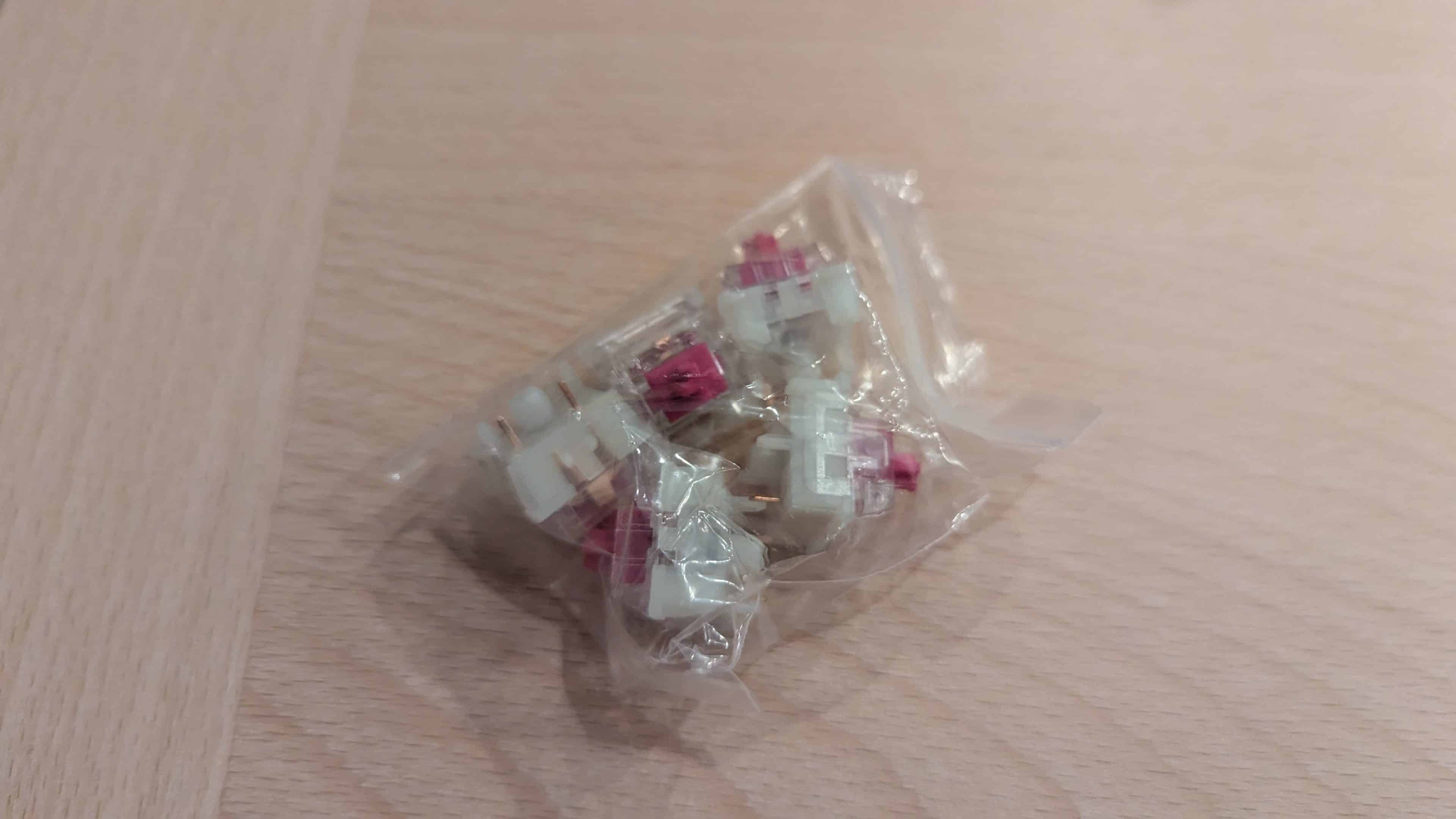 Keyz elite 400 wg test 4 scaled 3 Keyz elite 400 wg test 4 scaled 3