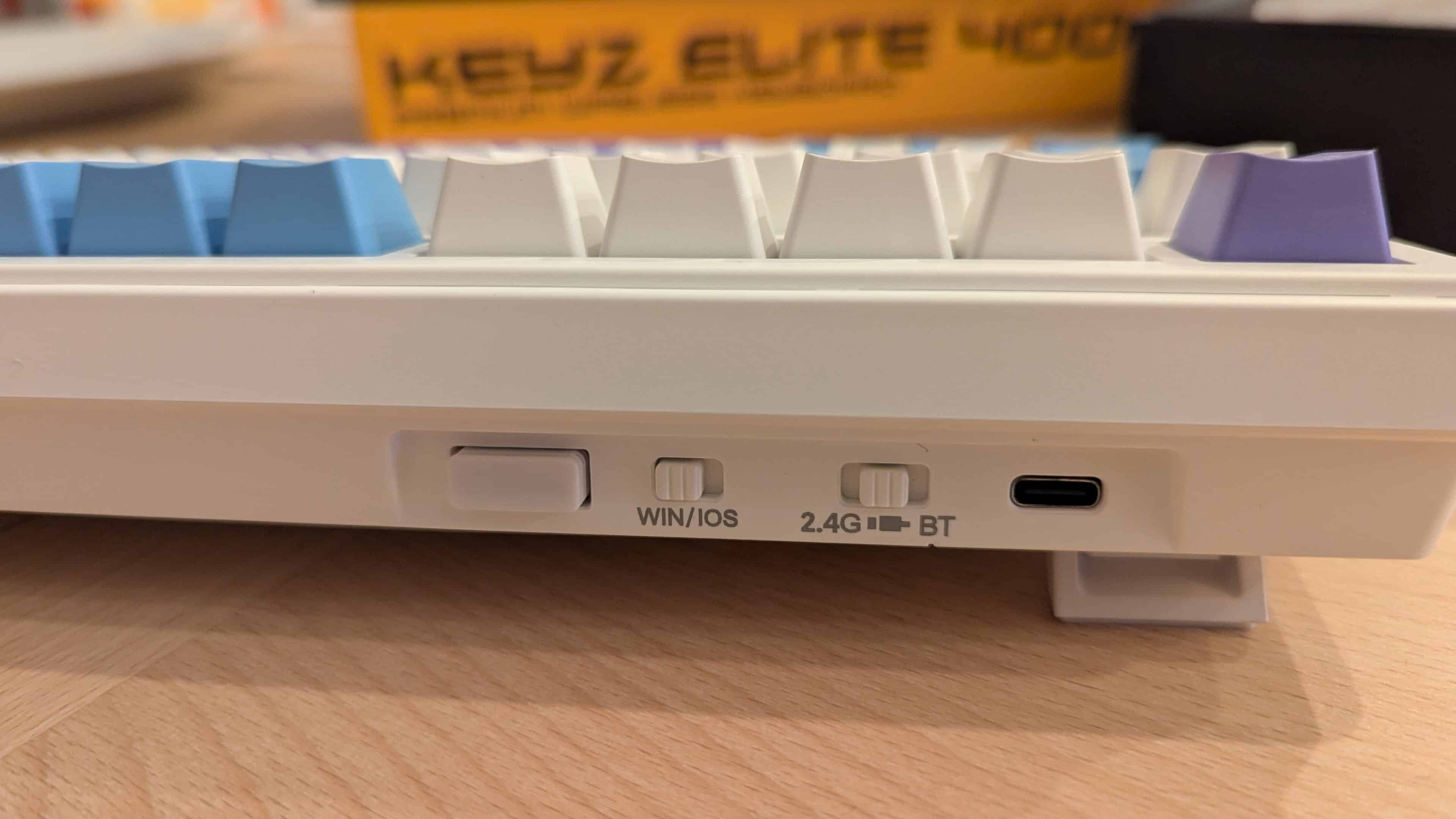 Keyz elite 400 wg test 8 scaled 4 Keyz elite 400 wg test 8 scaled 4