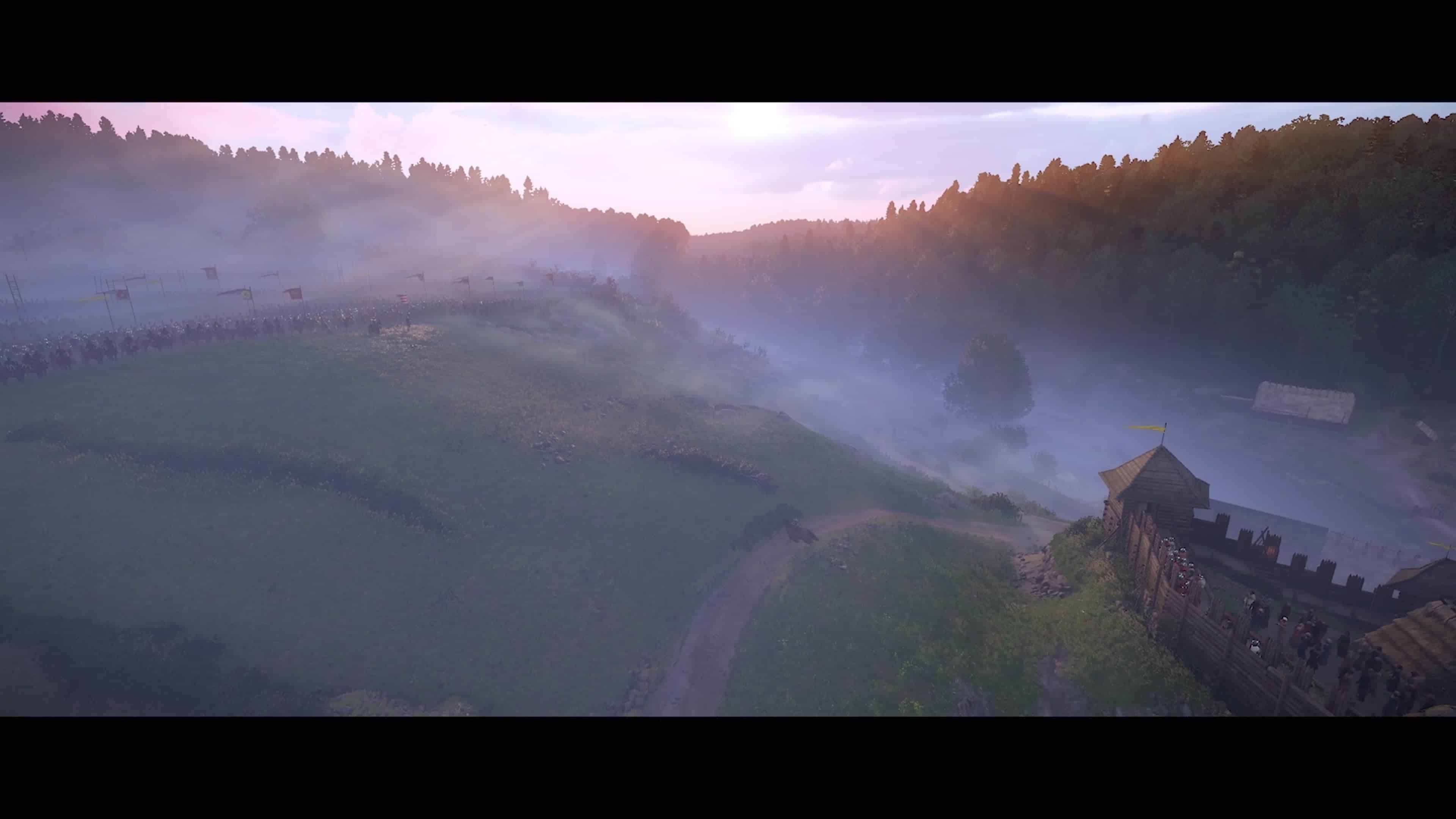 Kingdom come deliverance next gen screenshot 15 1