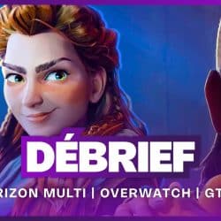 Miniature debrief 08 fevrier 2026 14