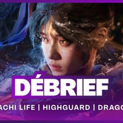 Miniature debrief jeu video 01 fevrier 2026 2