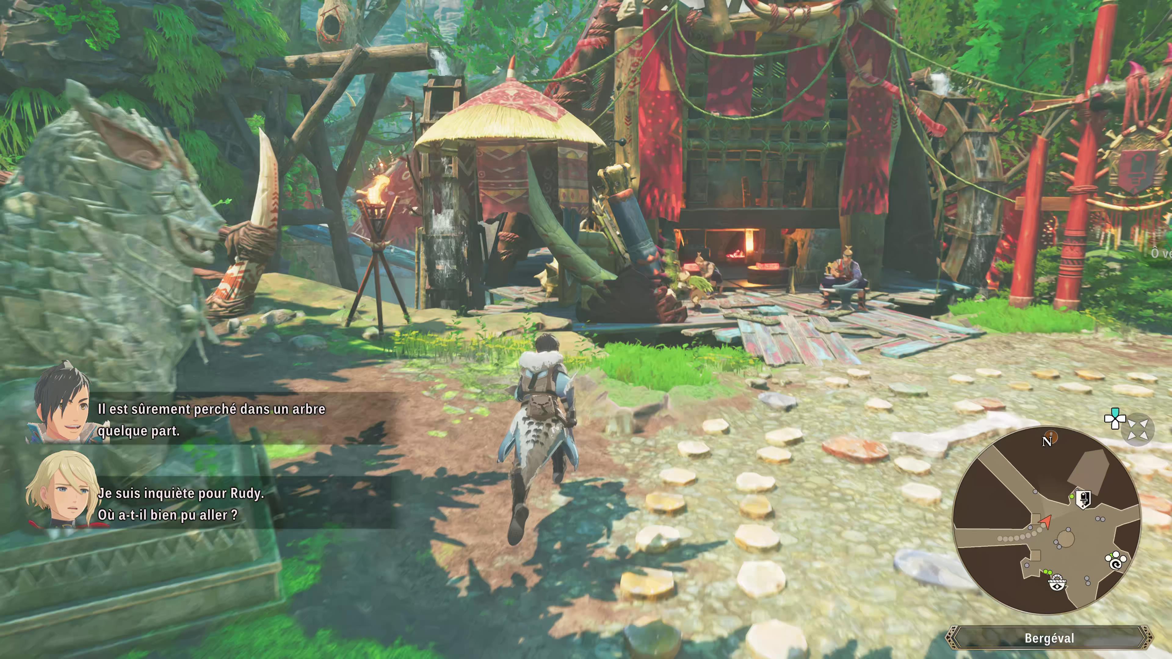 Monster hunter stories 3 preview2 10 7