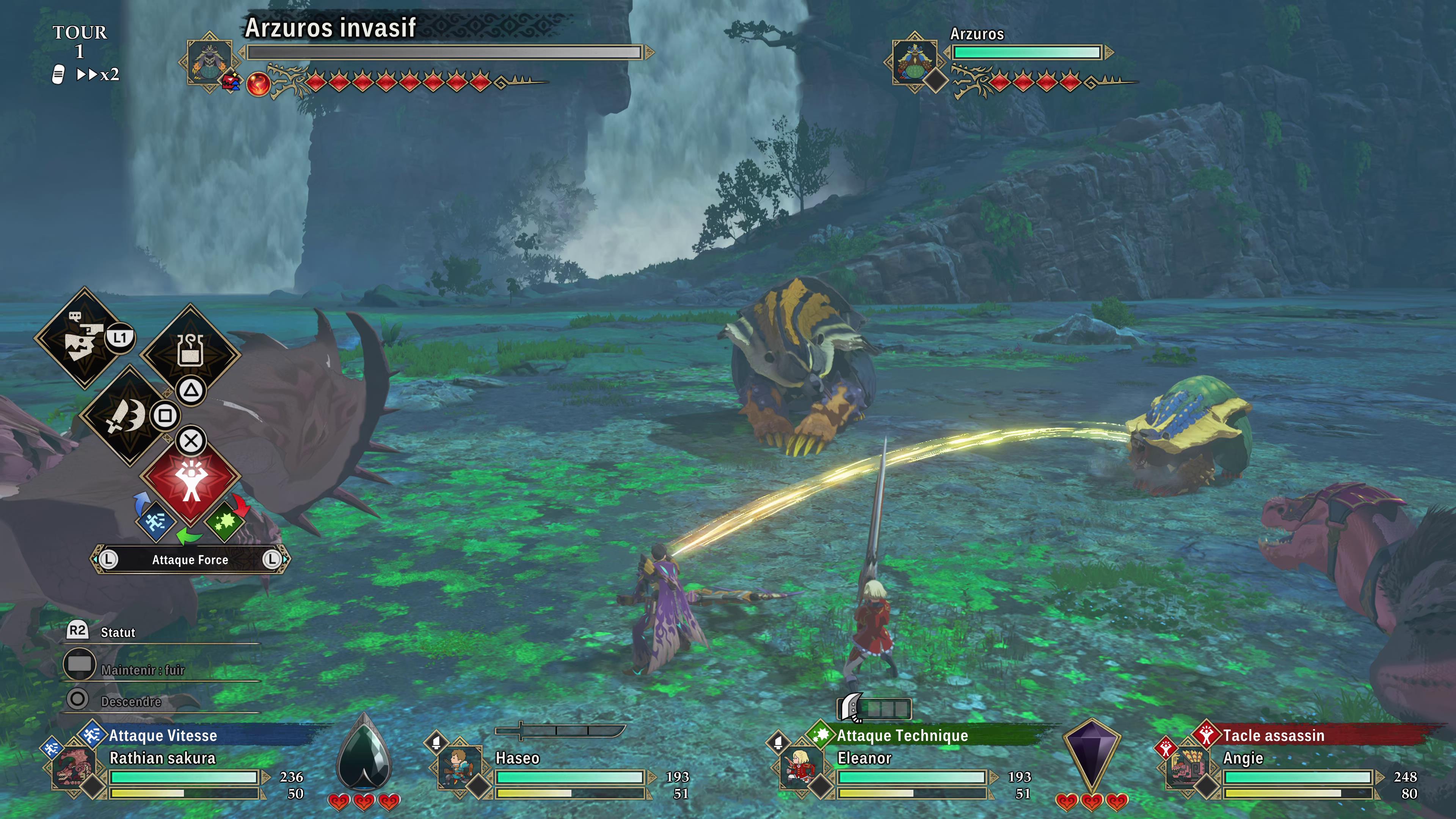 Monster hunter stories 3 preview2 12 6