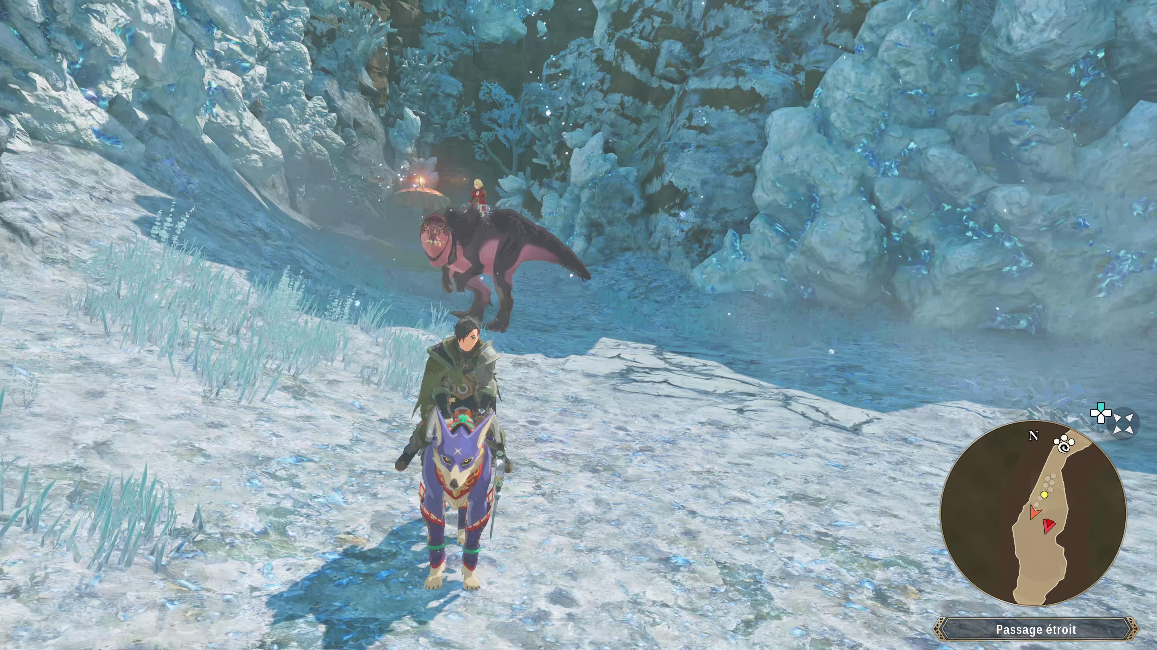 Monster hunter stories 3 preview2 14 8