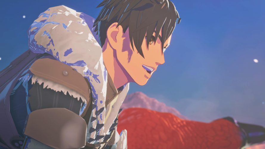 Image d\'illustration pour l\'article : Monster Hunter Stories 3: Twisted Reflection – Après plusieurs heures au-delà de la démo, le RPG impressionne