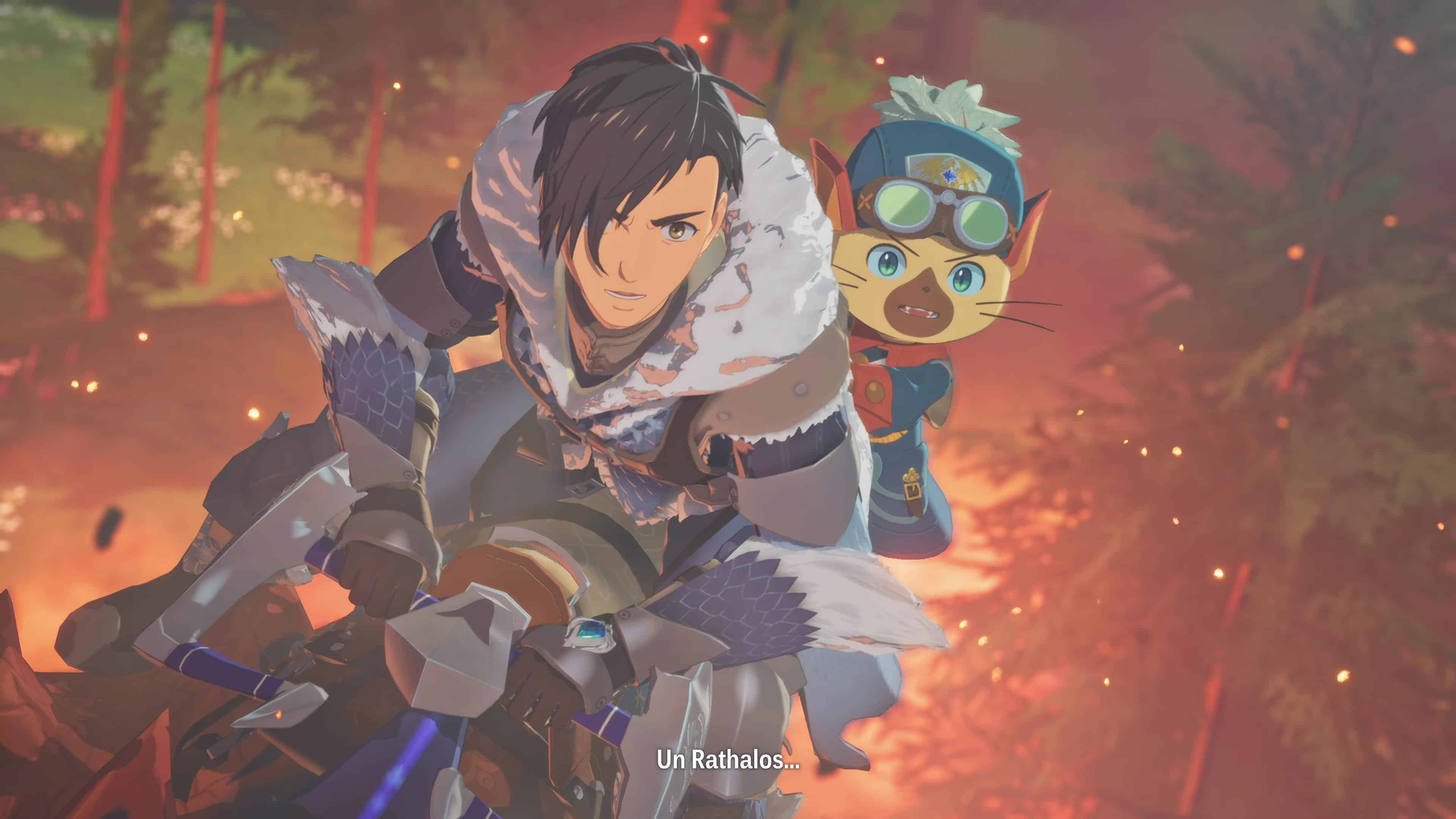 Monster hunter stories 3 preview2 3 2