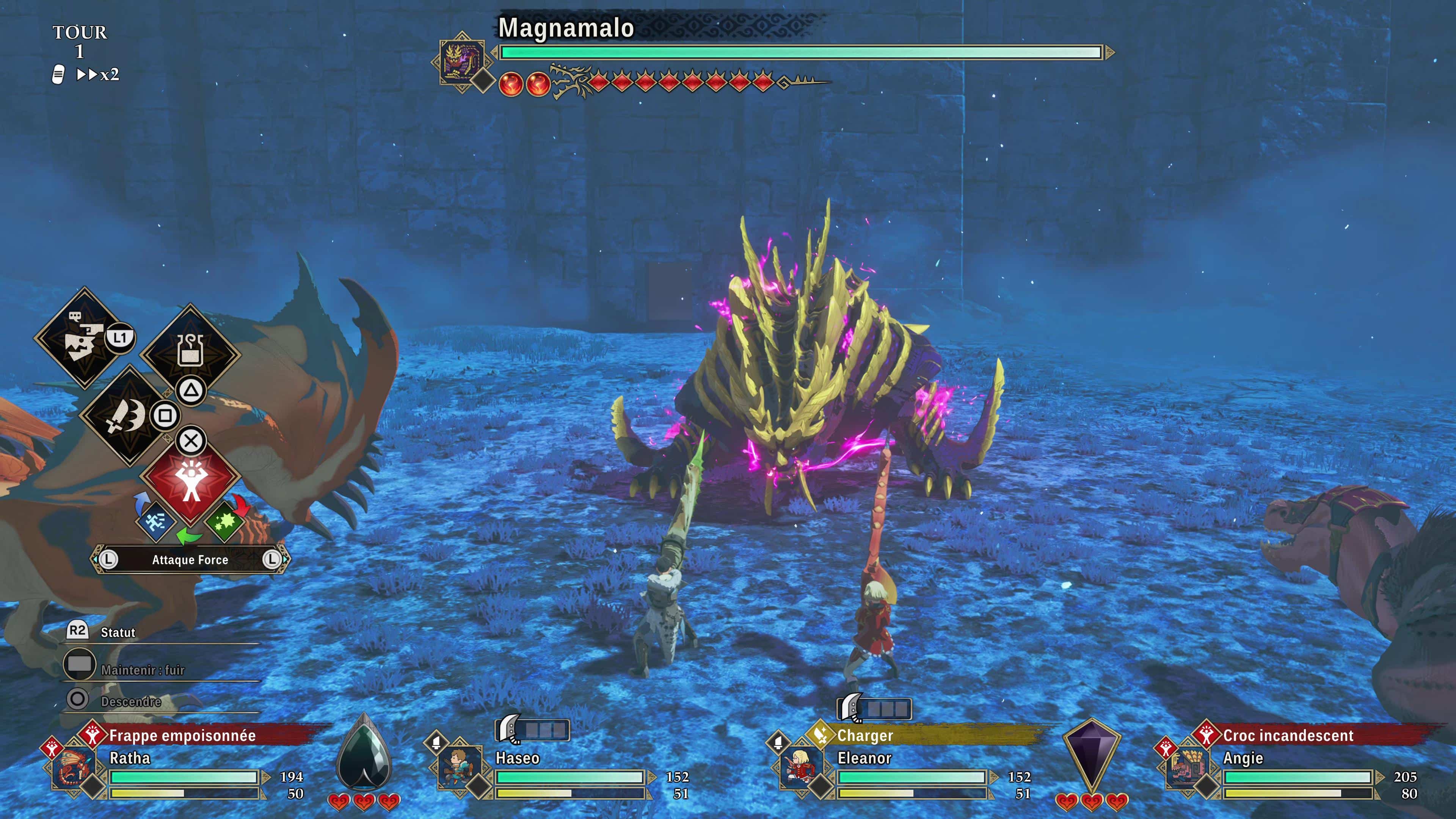 Monster hunter stories 3 preview2 5 5