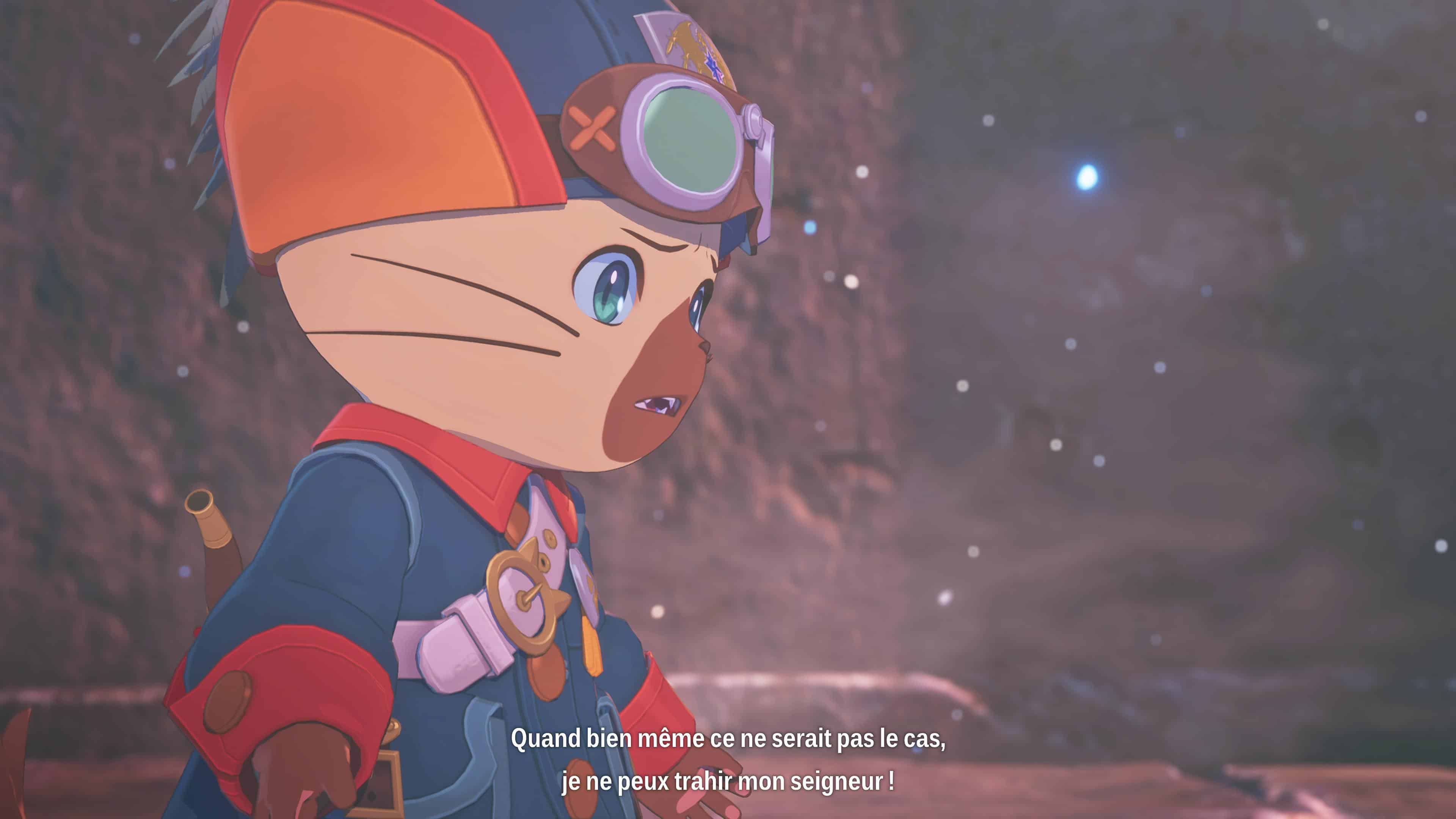 Monster hunter stories 3 preview2 6 3