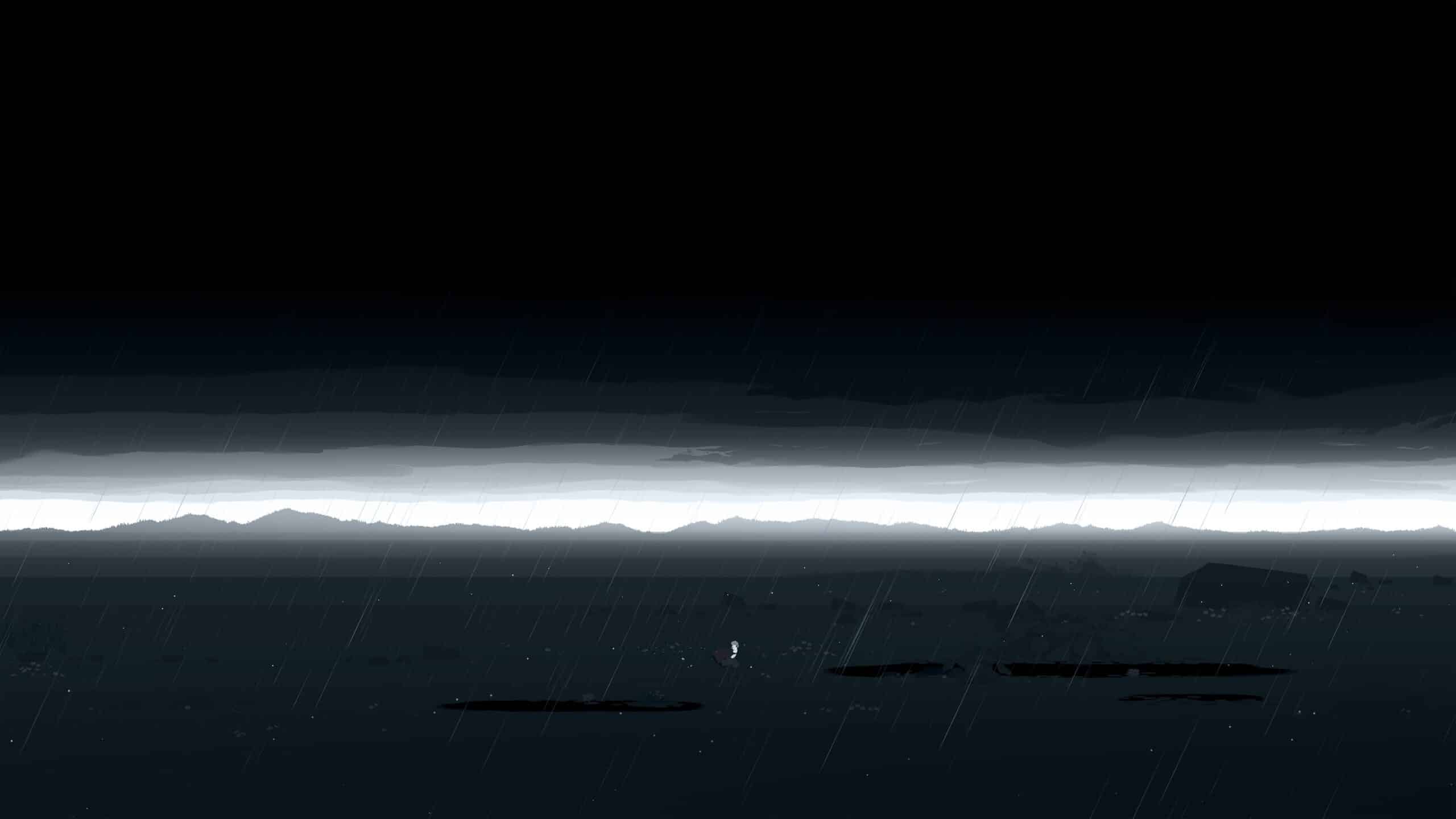 Neva prologue screenshots 4 3 Neva prologue screenshots 4 3