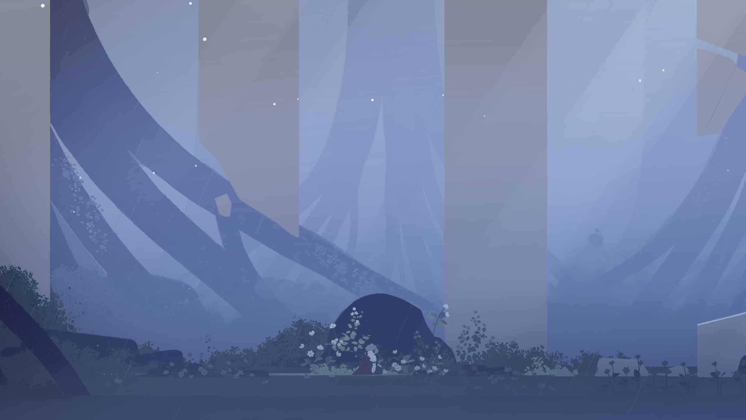 Neva prologue screenshots 6 5 Neva prologue screenshots 6 5