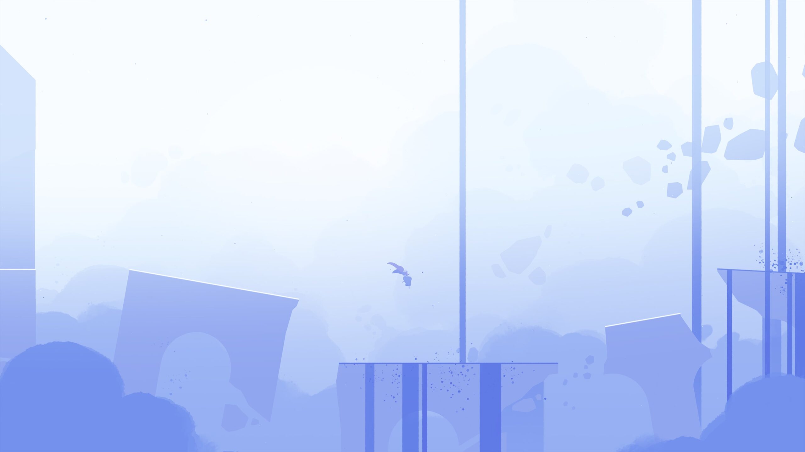 Neva prologue screenshots 7 6 Neva prologue screenshots 7 6