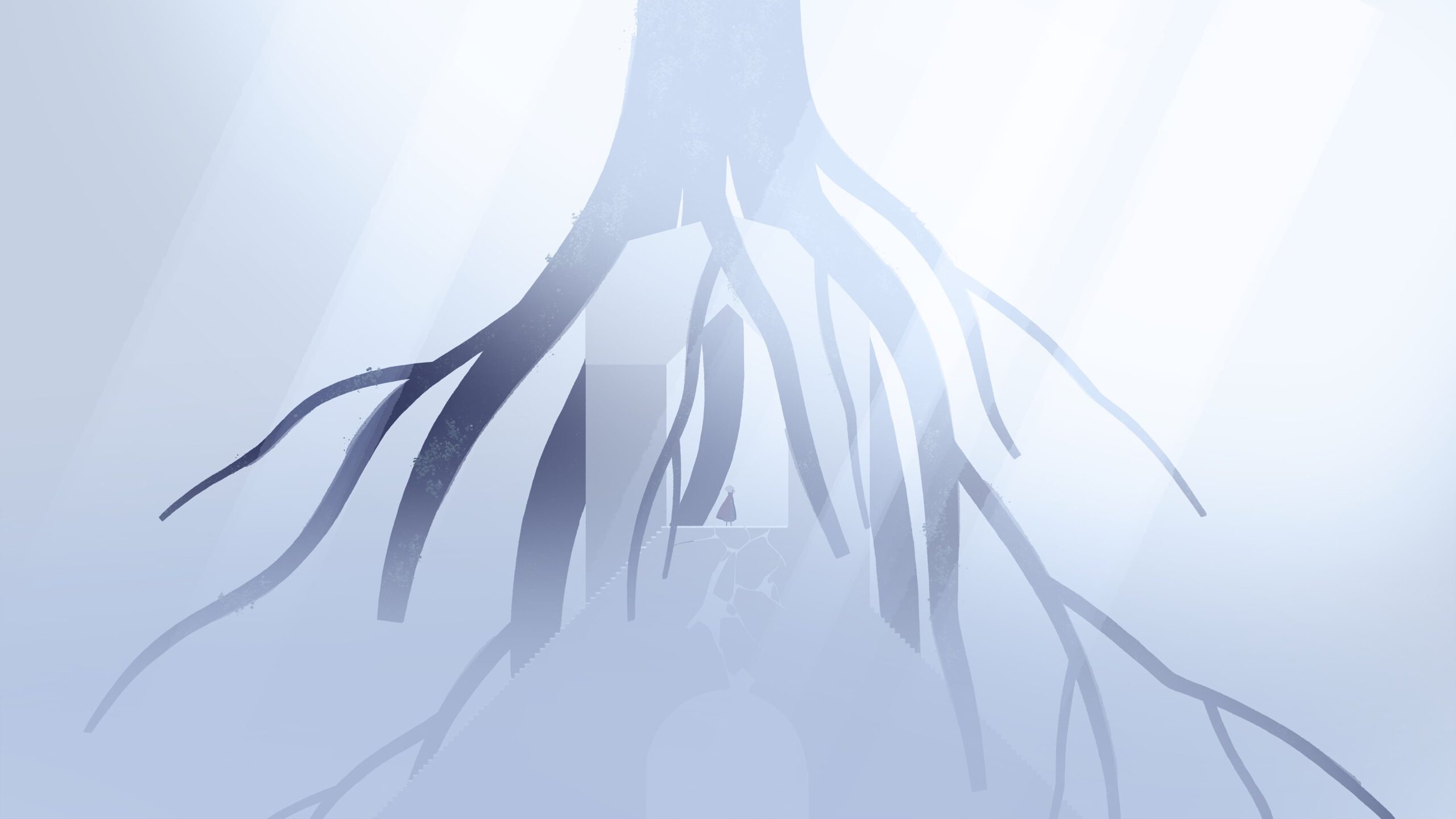 Neva prologue screenshots 8 7 Neva prologue screenshots 8 7