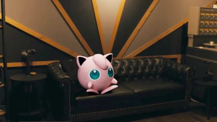 Image d\'illustration pour l\'article : Les 30 ans de la licence Pokémon vont démarrer avec une vidéo spéciale qui sera diffusée lors du Super Bowl