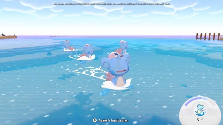 Pokemon pokopia preview 10 45