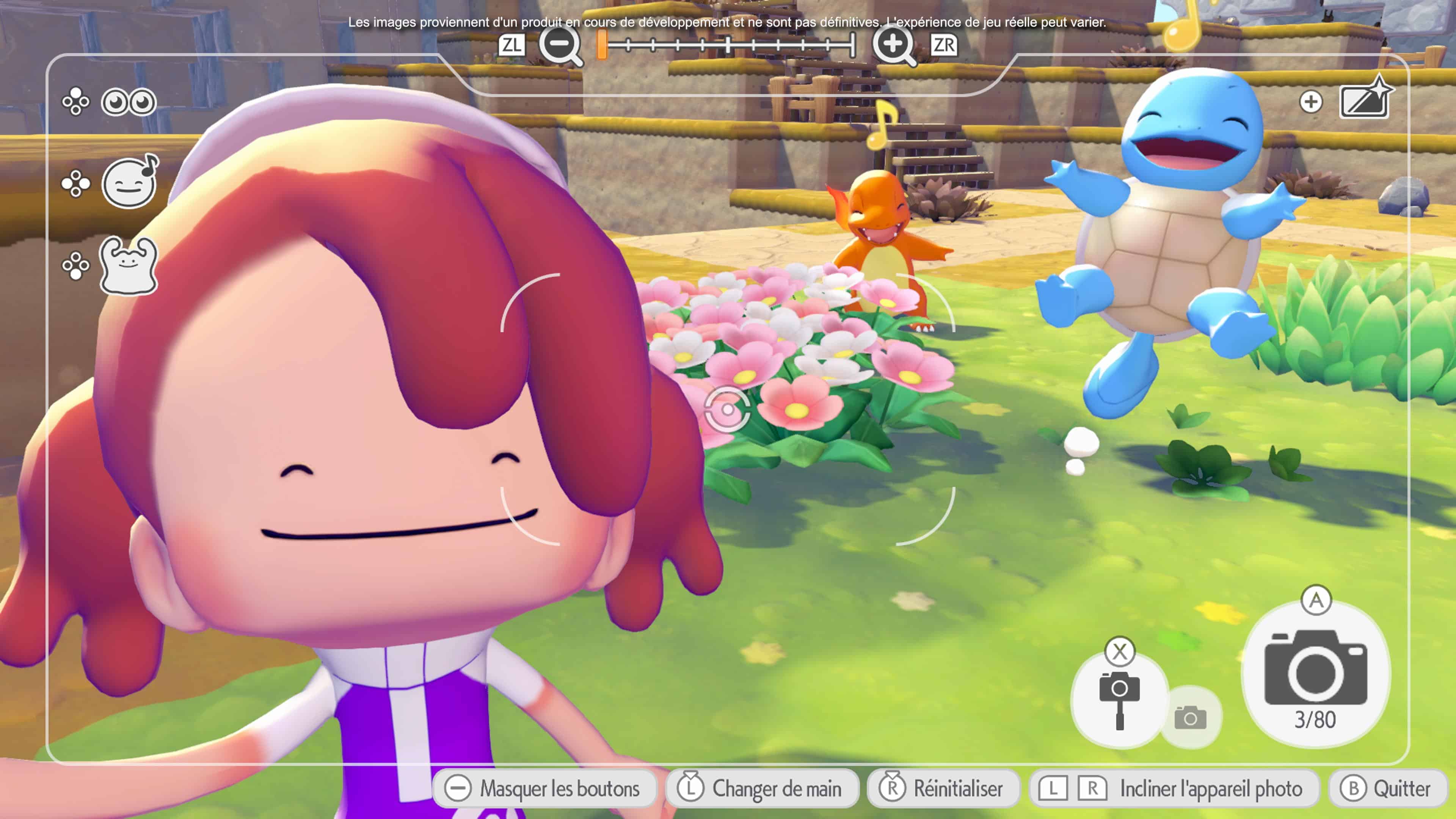 Pokemon pokopia preview 4 2