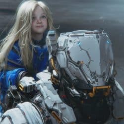 Pragmata screenshot state of play 08 6