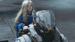 Image d'illustration pour l'article : Les sorties jeux vidéo de la semaine du 13 avril (Pragmata, Replaced, Tomodachi Life…)