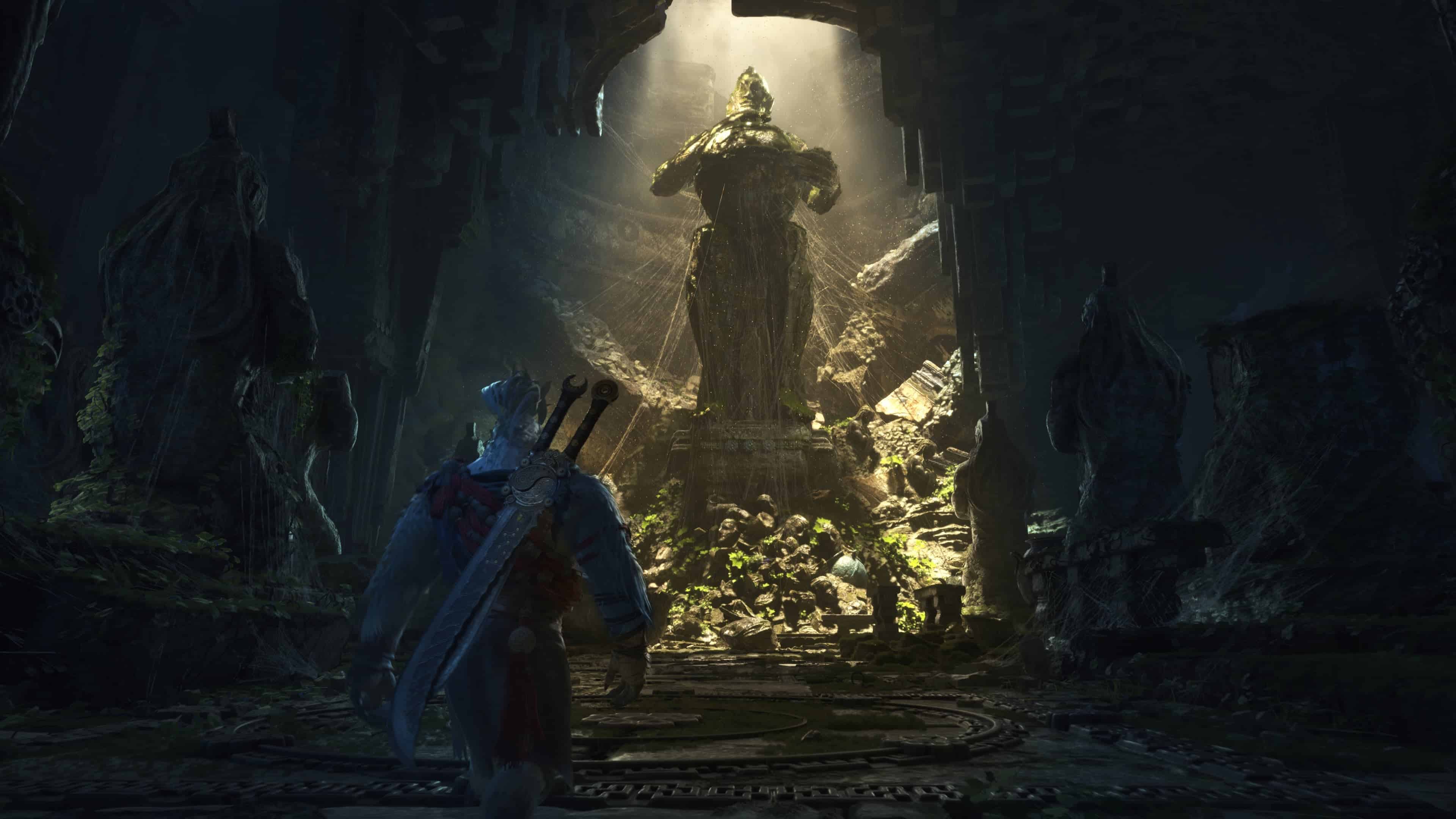 Project windless screenshot 01 17 Project windless screenshot 01 17