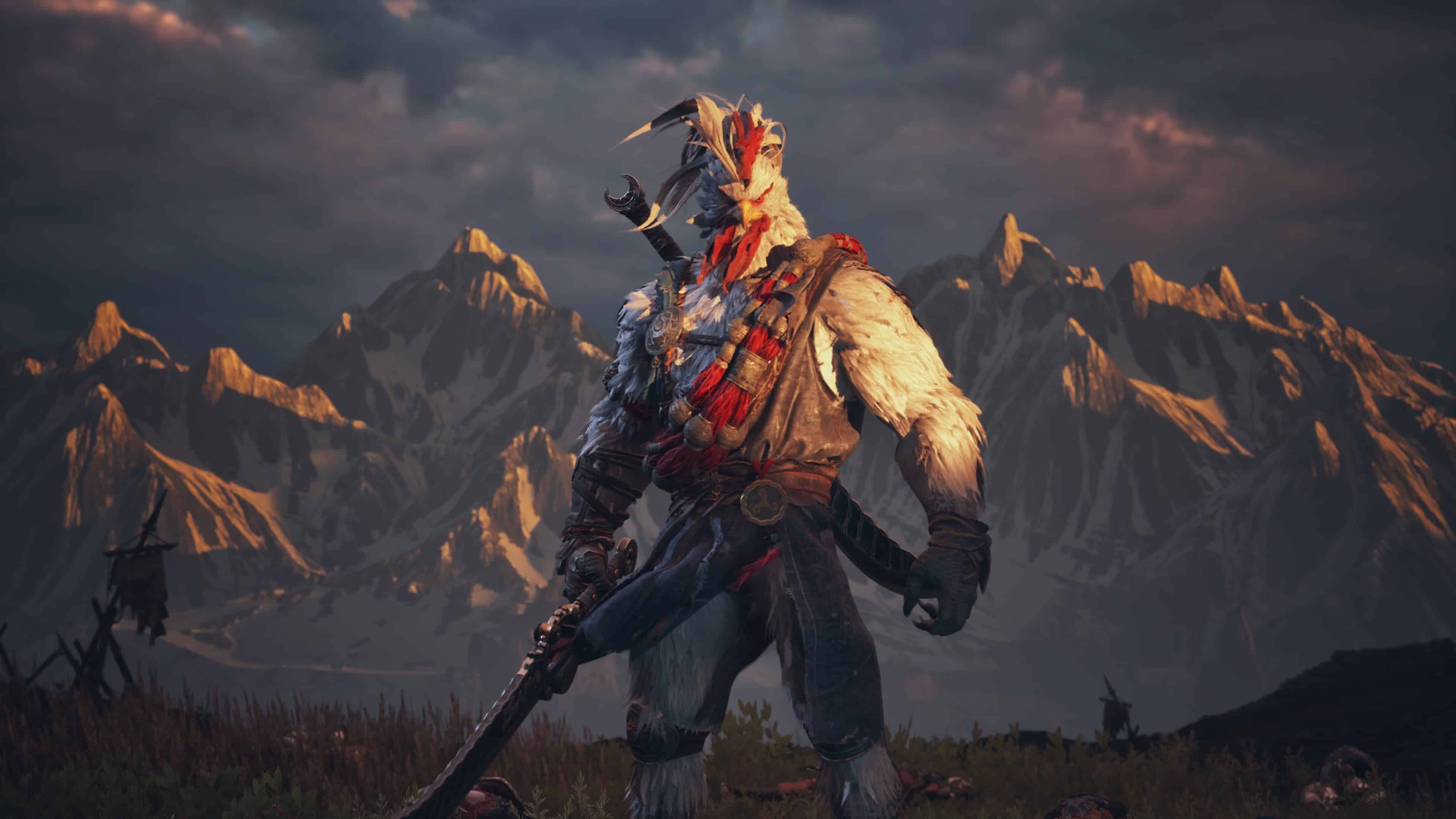 Project windless screenshot 02 16 Project windless screenshot 02 16