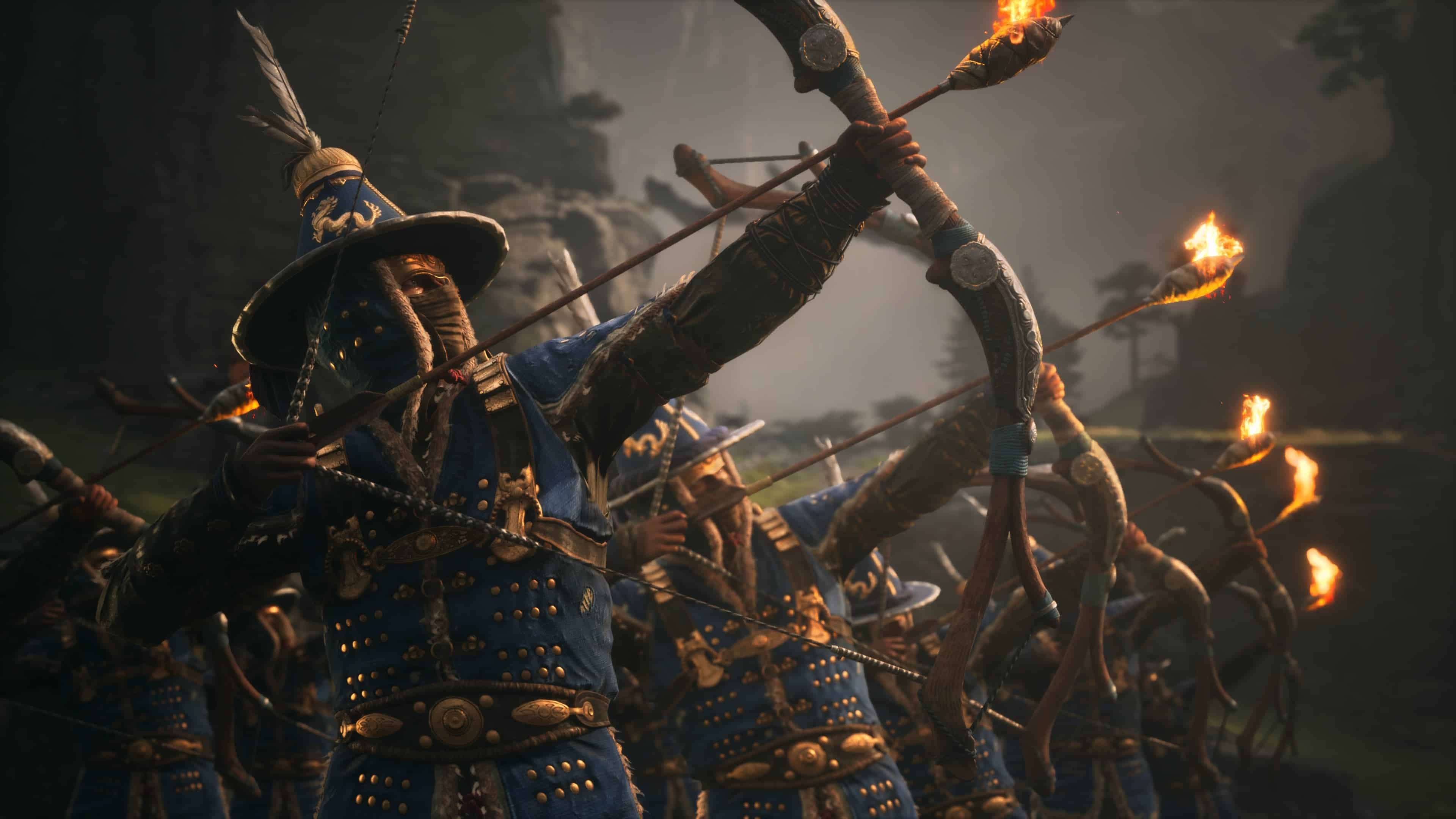 Project windless screenshot 04 14 Project windless screenshot 04 14