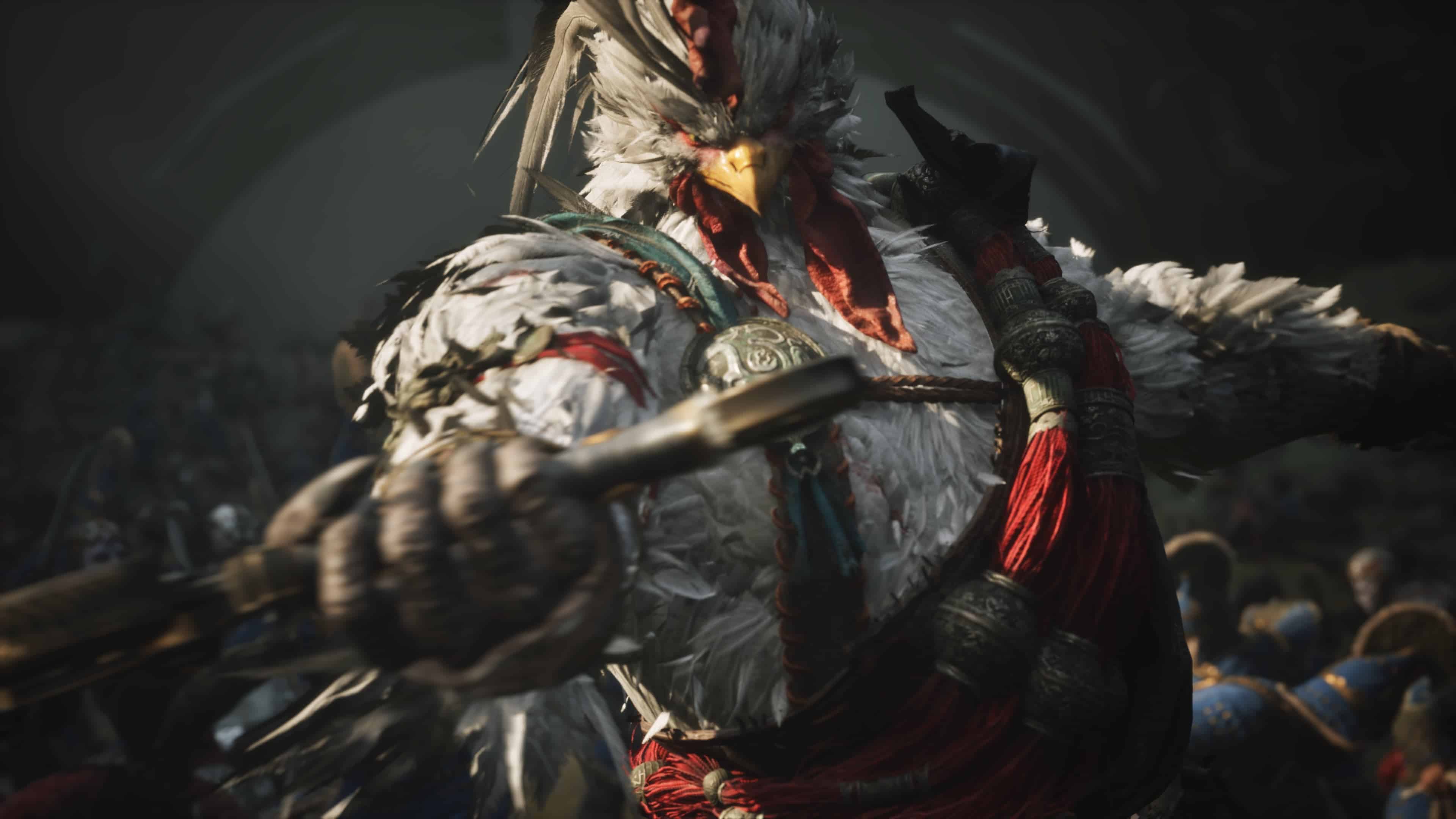 Project windless screenshot 05 13 Project windless screenshot 05 13