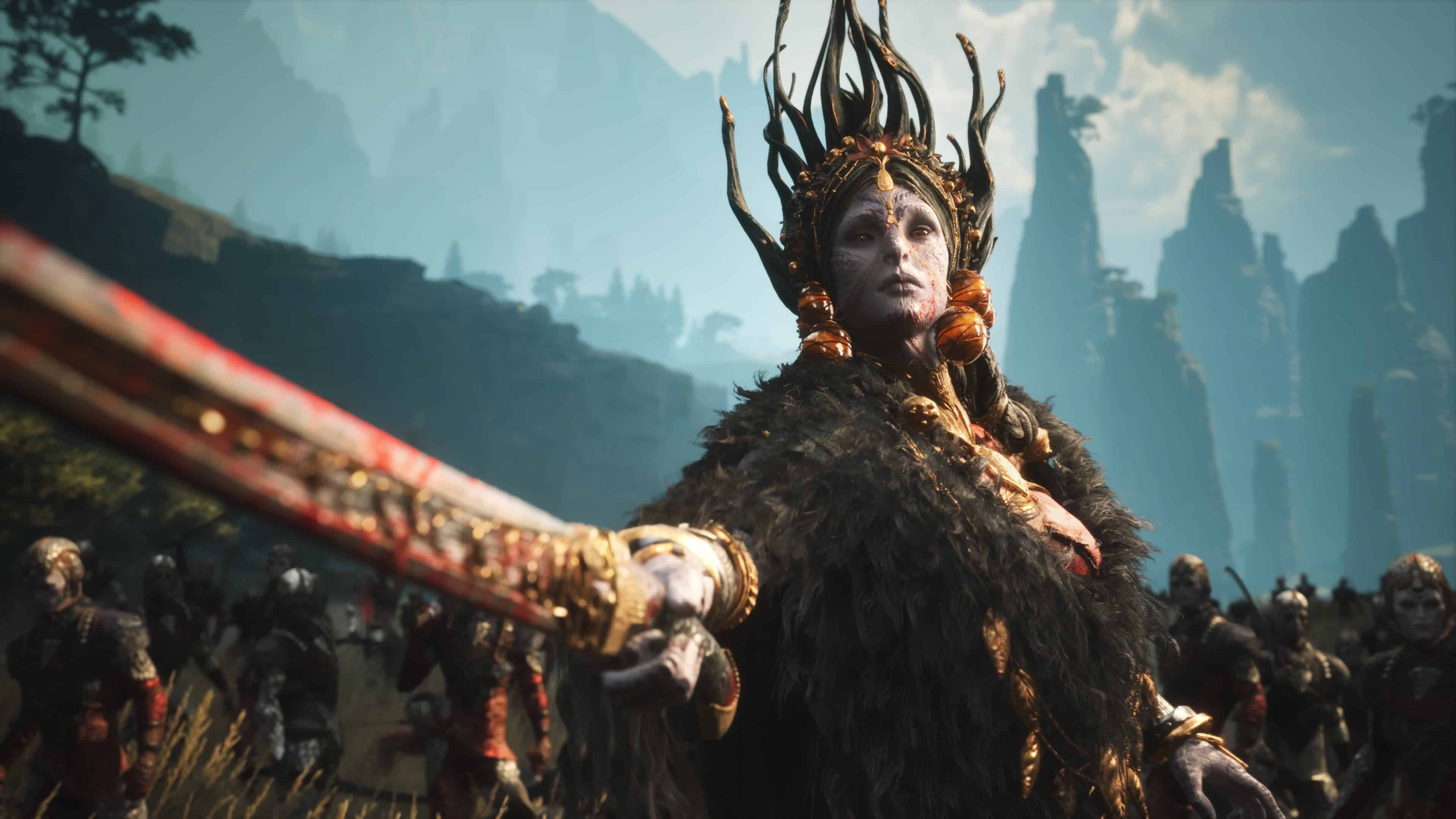 Project windless screenshot 07 11 Project windless screenshot 07 11