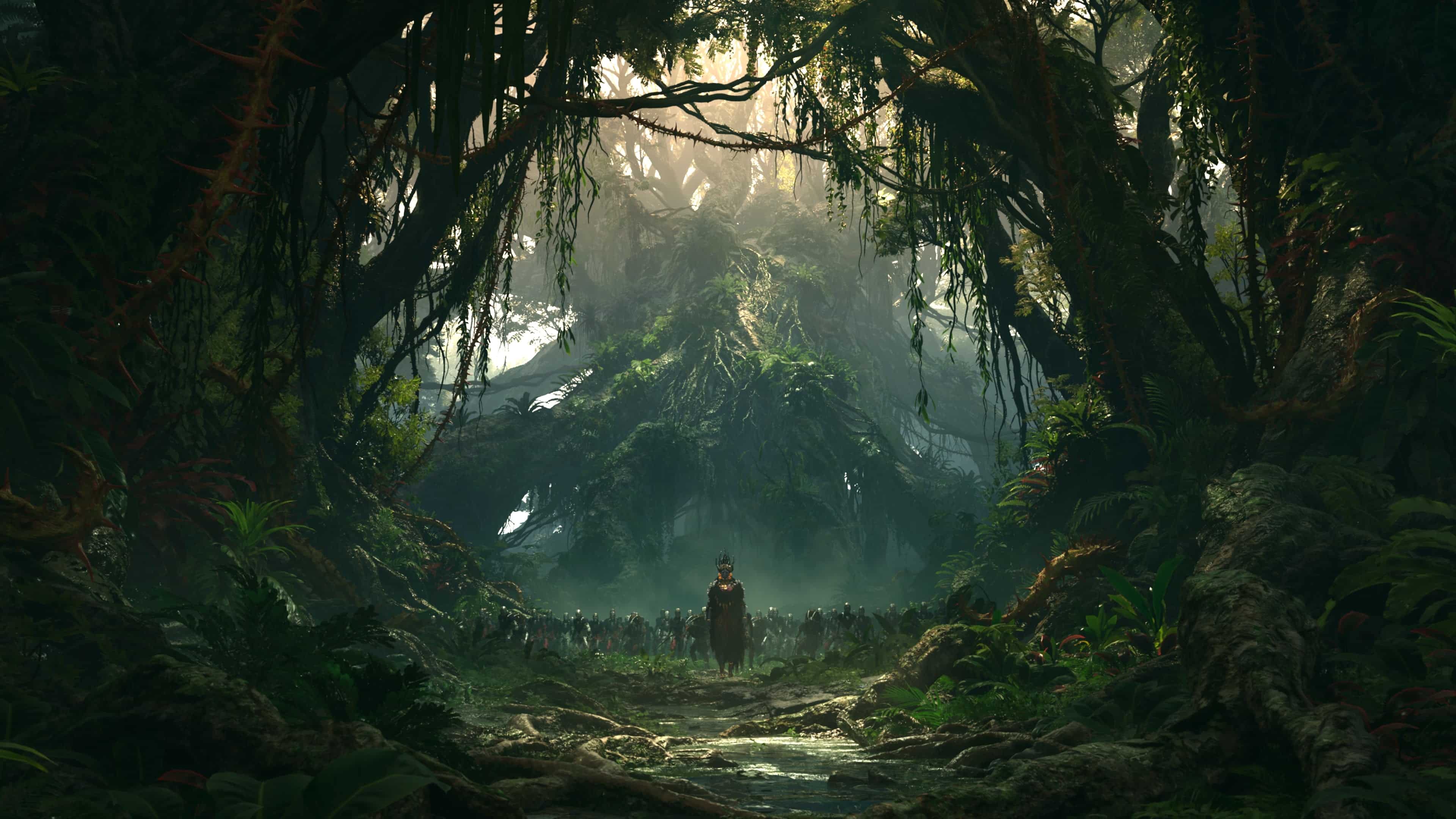 Project windless screenshot 08 9 Project windless screenshot 08 9