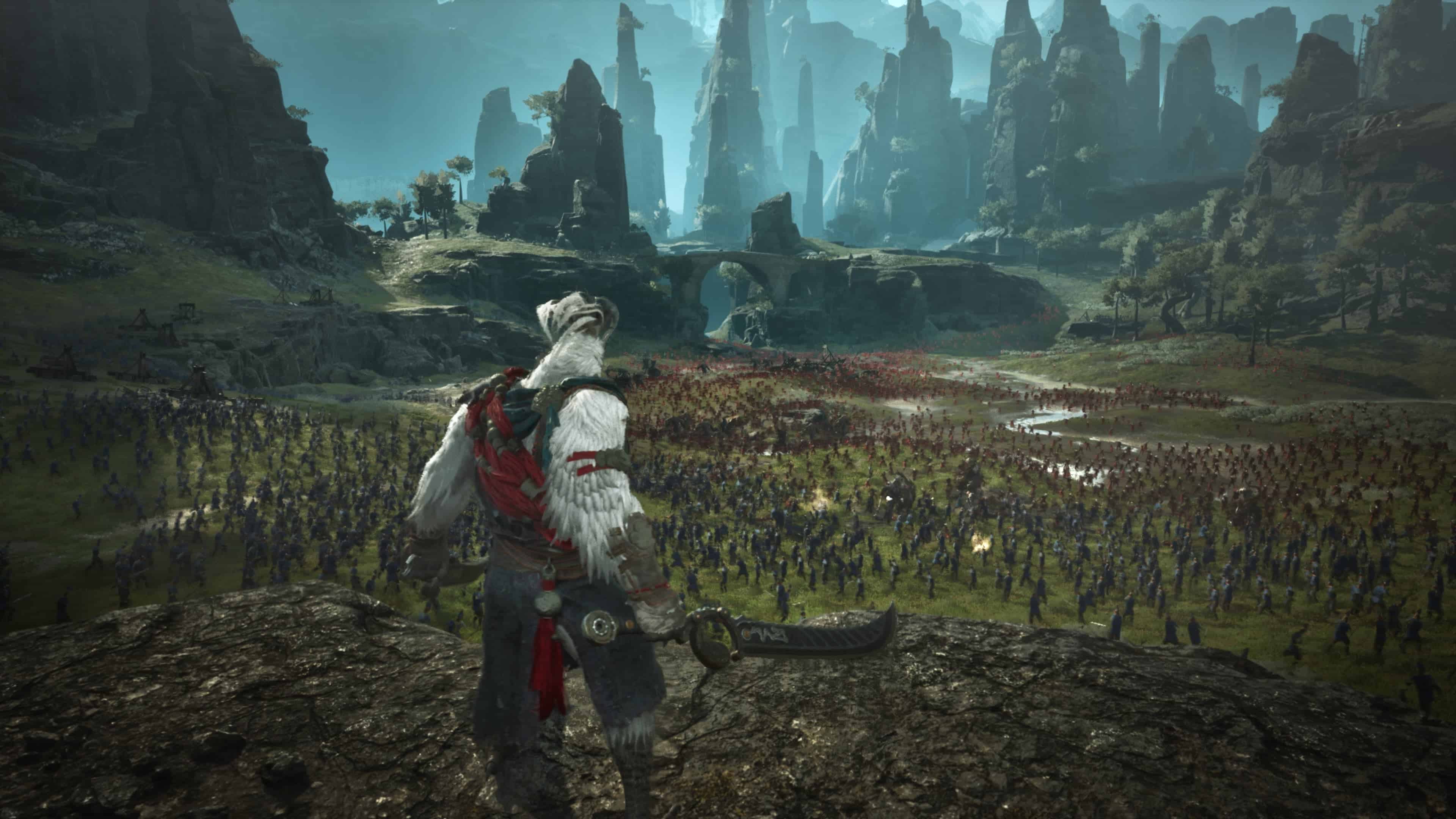 Project windless screenshot 09 8 Project windless screenshot 09 8