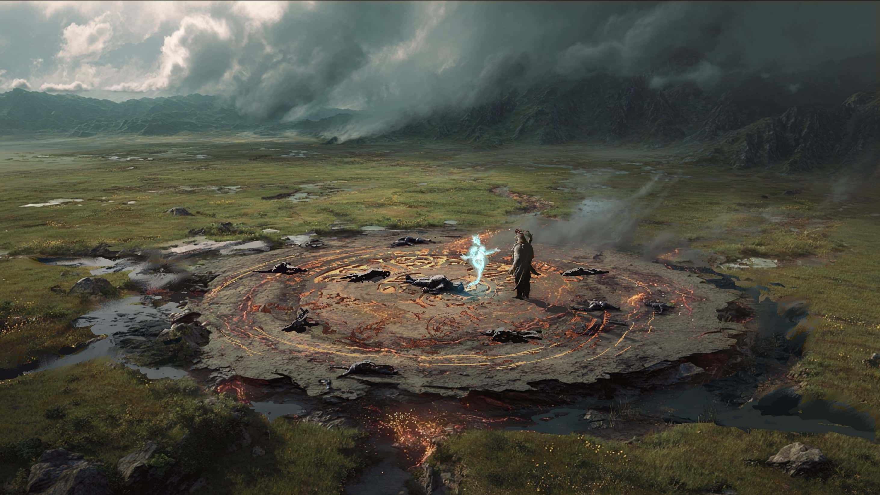 Project windless screenshot 10 7 Project windless screenshot 10 7