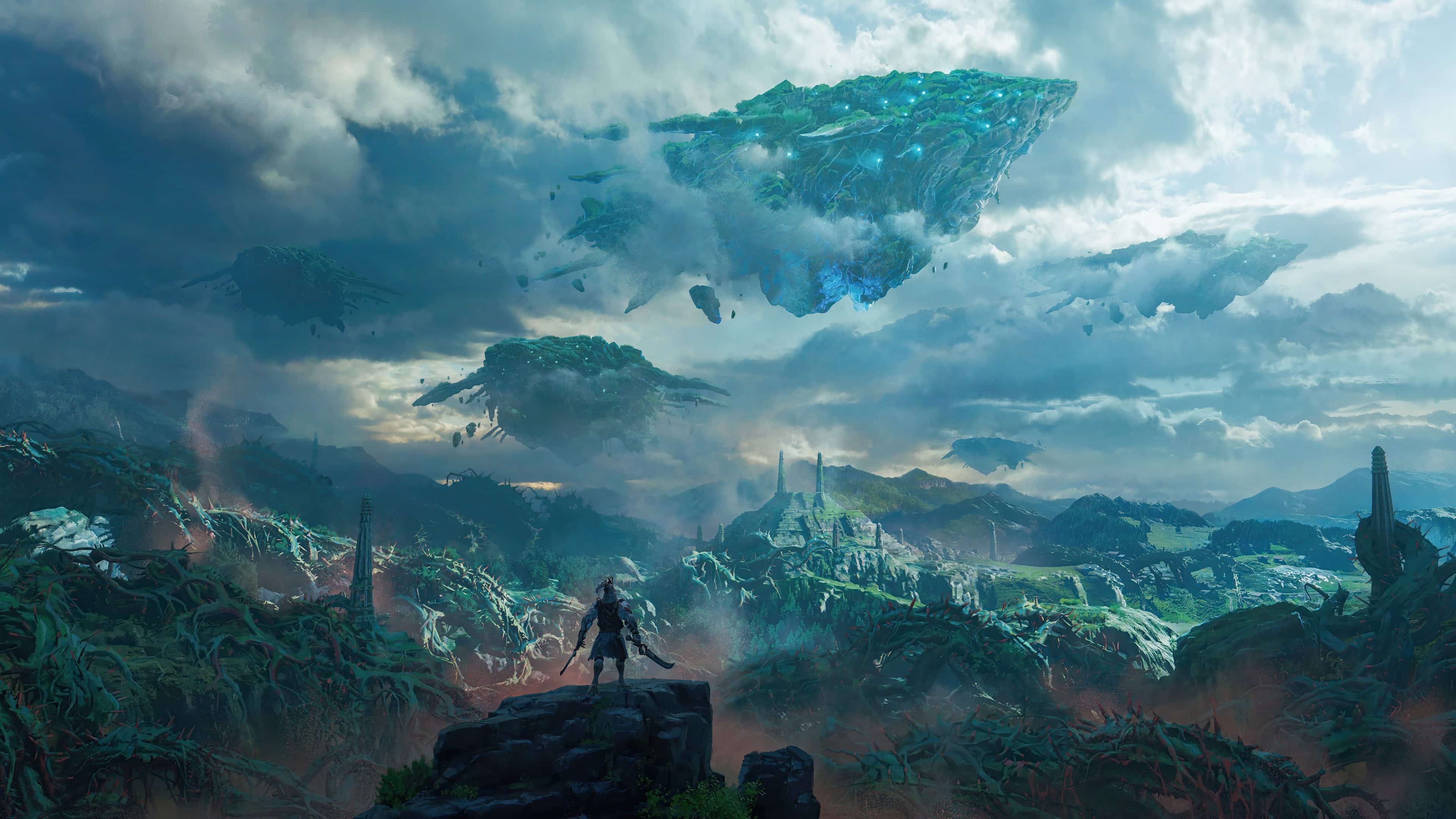 Project windless screenshot 11 scaled 6 Project windless screenshot 11 scaled 6