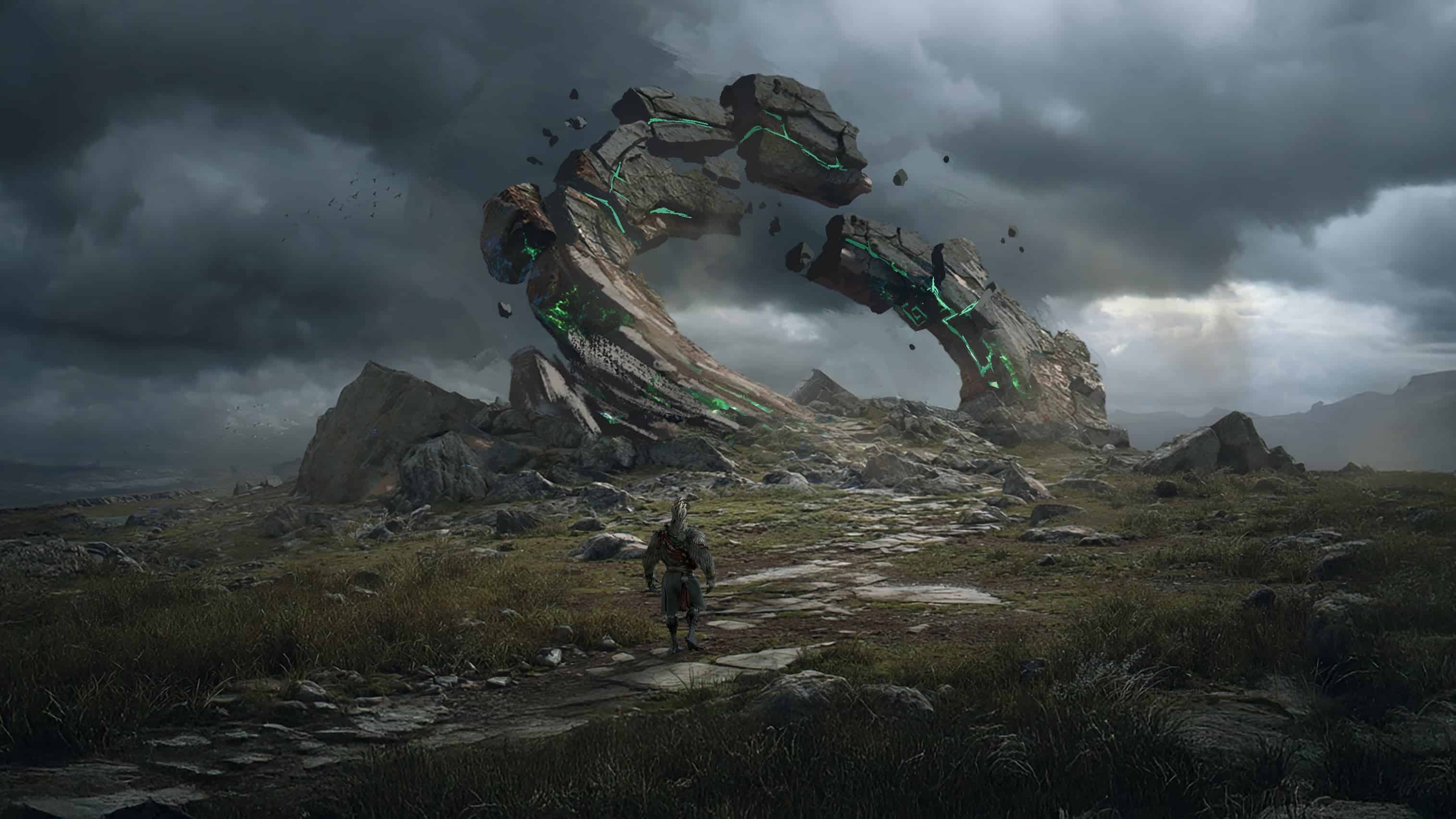 Project windless screenshot 12 5 Project windless screenshot 12 5