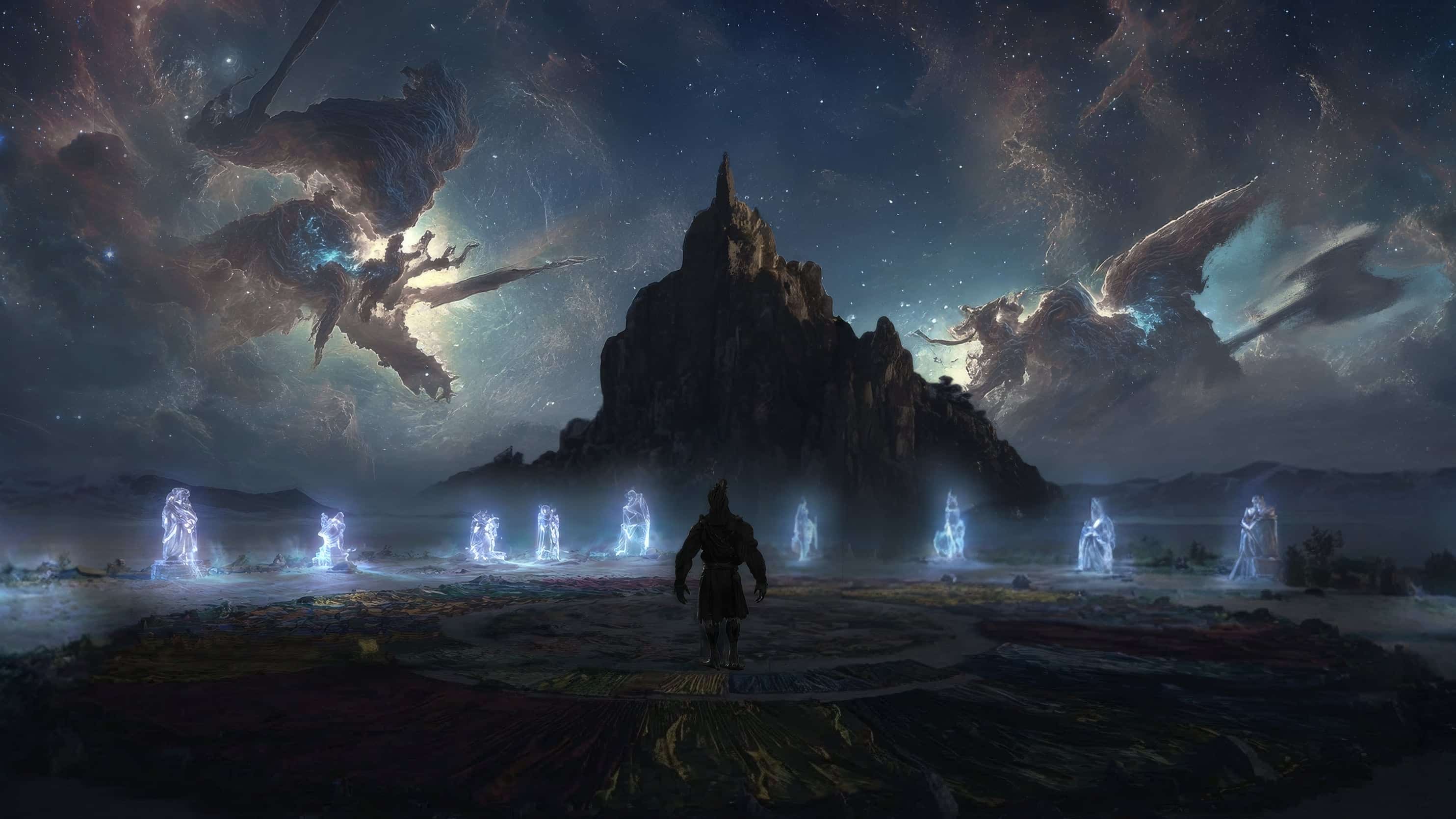 Project windless screenshot 13 4 Project windless screenshot 13 4