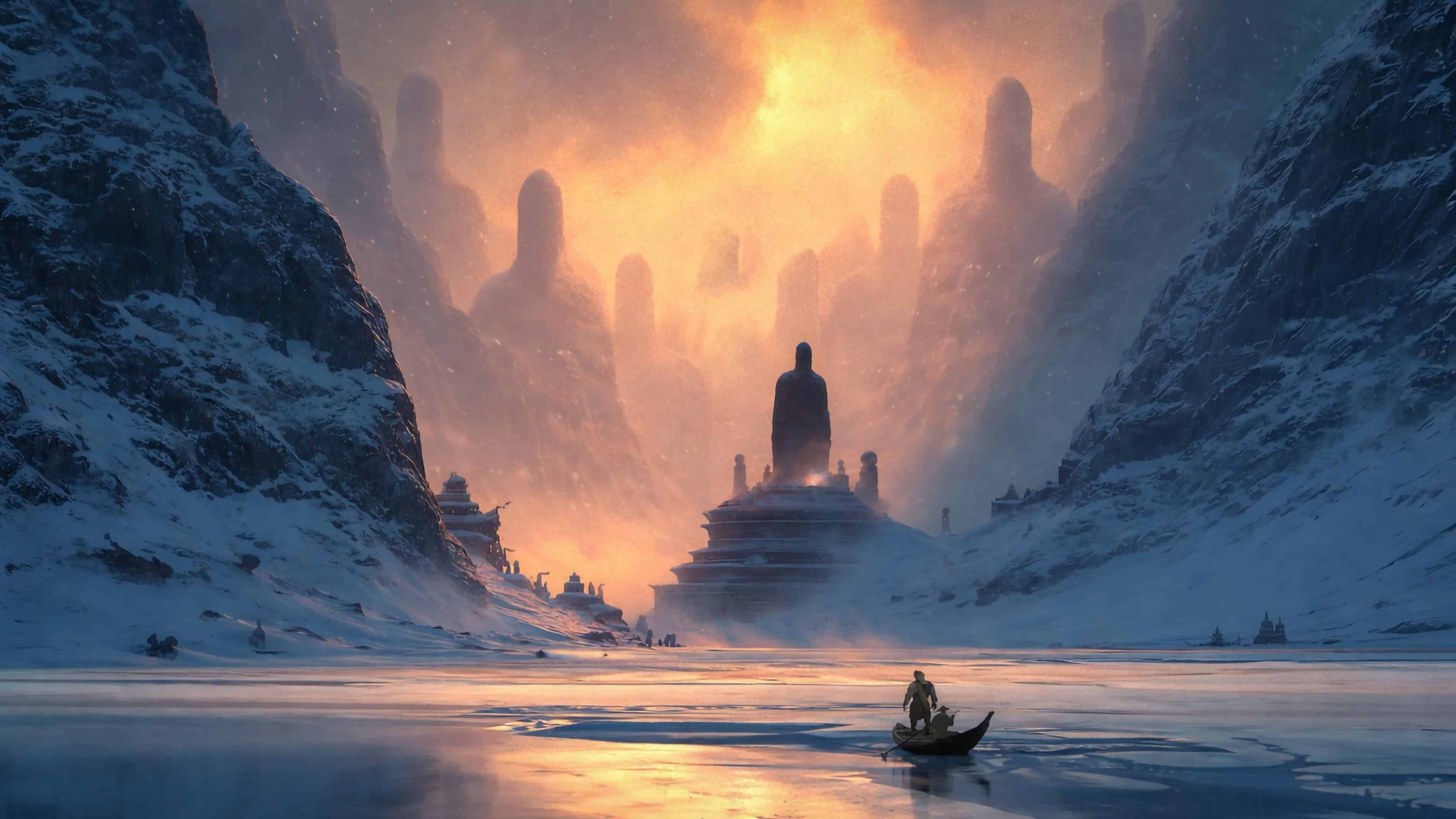 Project windless screenshot 15 2 Project windless screenshot 15 2