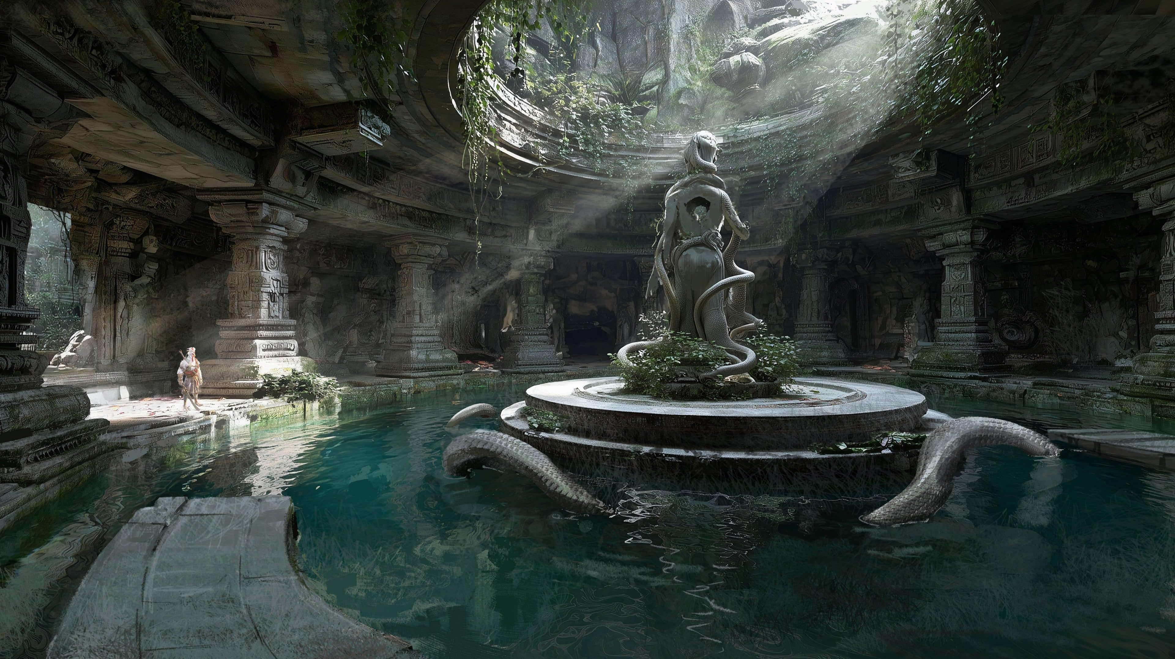 Project windless screenshot 16 scaled 1 Project windless screenshot 16 scaled 1