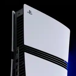 Ps5 pro 2
