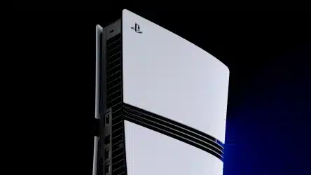 Image d\'illustration pour l\'article : L&rsquo;upscaling PSSR nouvelle génération arrive bientôt sur PS5 Pro, et Resident Evil Requiem sera le premier en à profiter