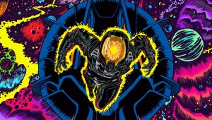 Image d'illustration pour l'article : Quêtes Hebdomadaires : Semaine 13 – Guide Fortnite Chapitre Sept Saison 1