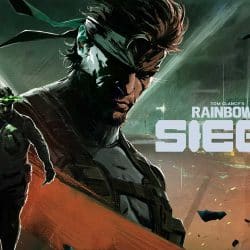 Rainbox six siege 10