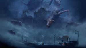 Image d'illustration pour l'article : Test REANIMAL – Un après Little Nightmares convaincant pour Tarsier Studios ?