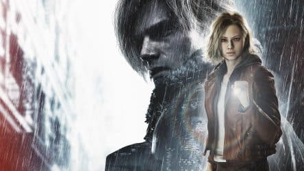 Image d'illustration pour l'article : Test Resident Evil Requiem - Une solide synthèse étonnamment sage