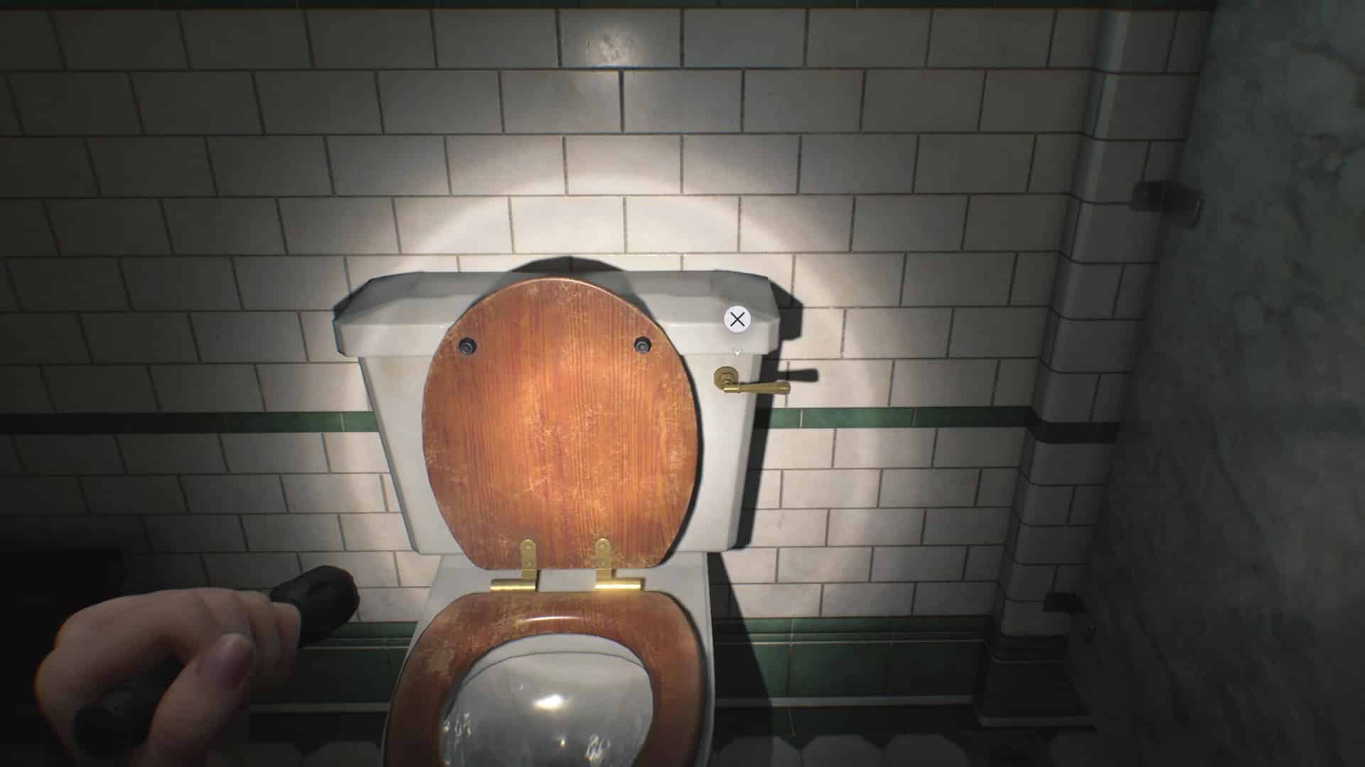 Resident evil requiem derniere enigme 7 1 9 Resident evil requiem derniere enigme 7 1 9