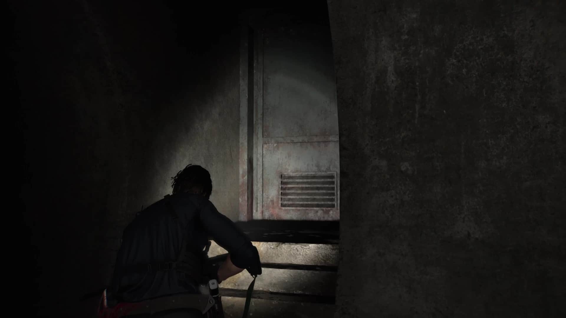 Resident evil requiem mr raccoon 75 24 Resident evil requiem mr raccoon 75 24