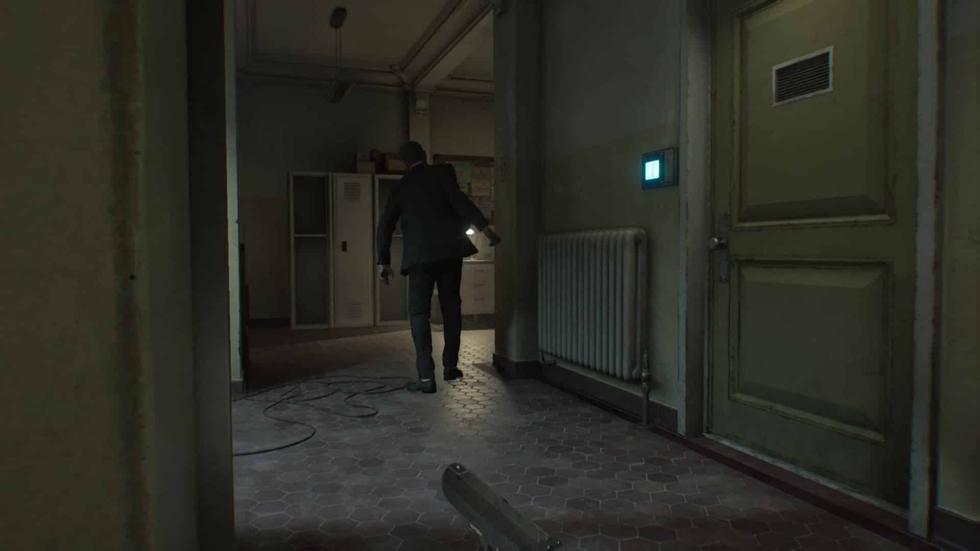 Resident evil requiem neuf conseils debuter 2 4 Resident evil requiem neuf conseils debuter 2 4