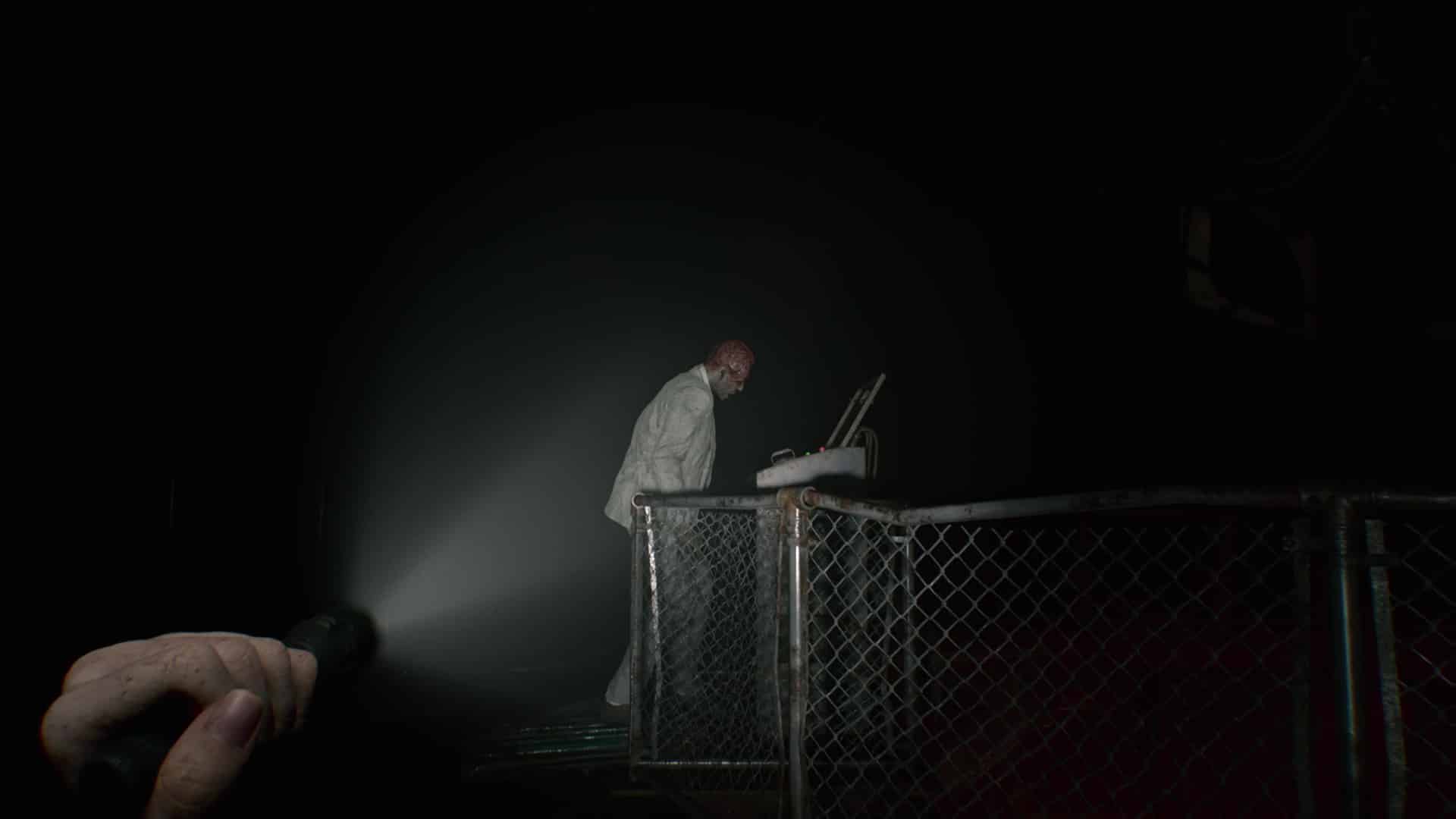 Resident evil requiem neuf conseils debuter 3 5 Resident evil requiem neuf conseils debuter 3 5