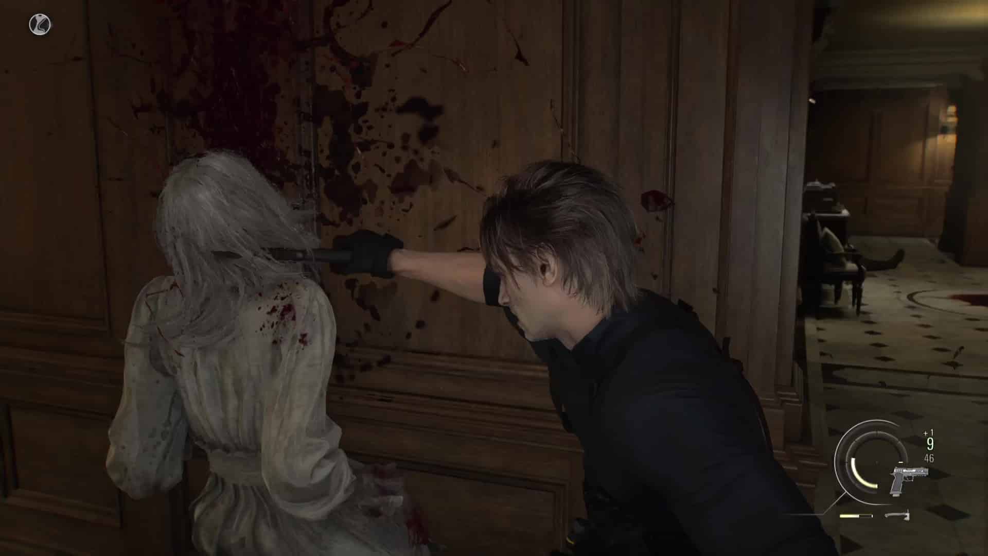 Resident evil requiem neuf conseils debuter 5 7 Resident evil requiem neuf conseils debuter 5 7