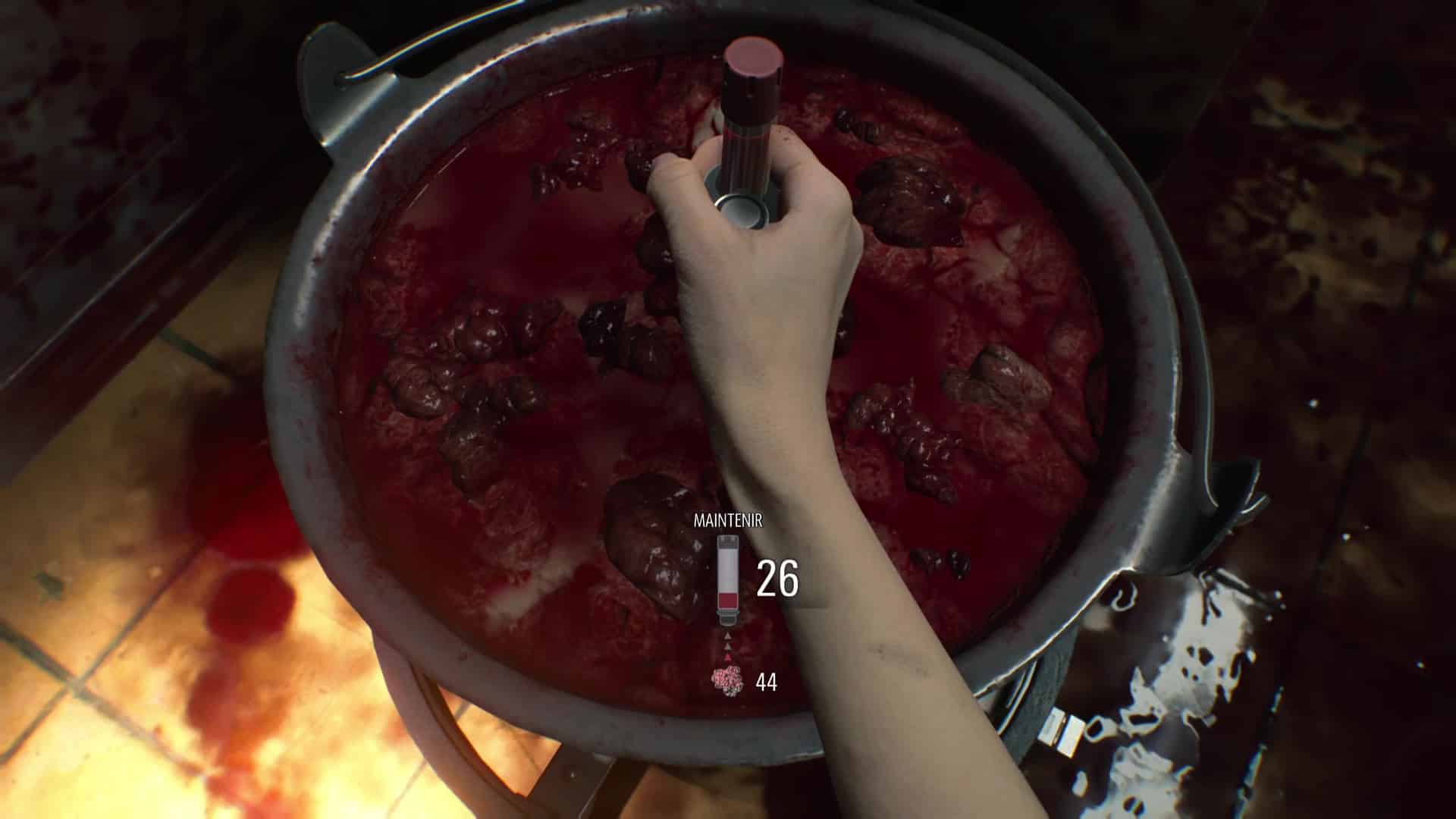 Resident evil requiem neuf conseils debuter 6 8 Resident evil requiem neuf conseils debuter 6 8